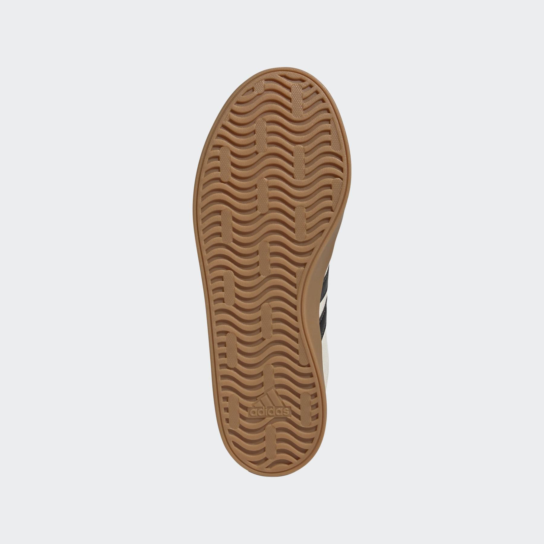 product/a/d/adidas-originals_jp5351_blacas-vertsi-ormeta_3.jpg
