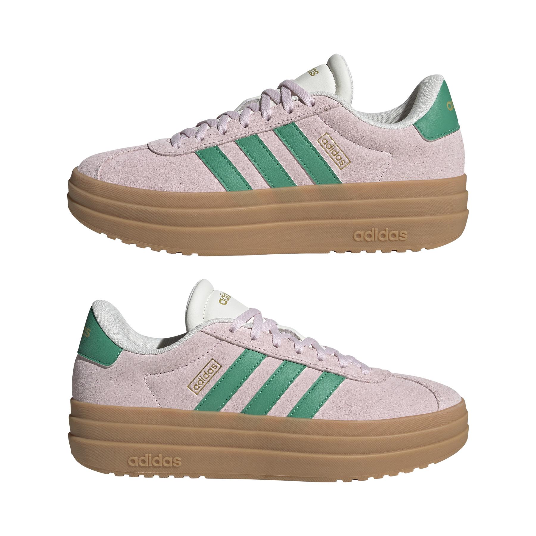 product/a/d/adidas-originals_jp6916_10_footwear_photography_mirrored_pair_view_white.jpg