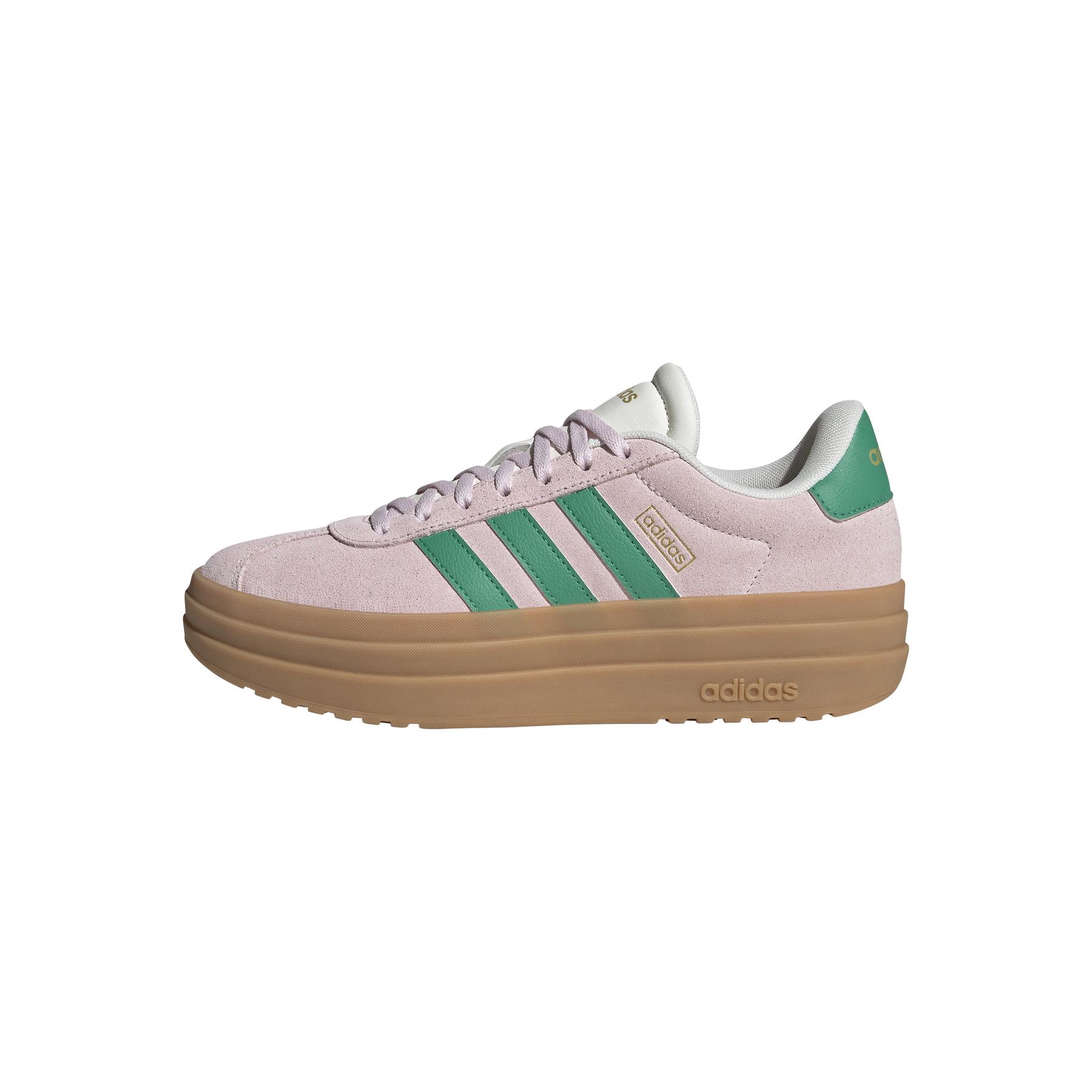 product/a/d/adidas-originals_jp6916_12_footwear_photography_left_side_center_lateral_view_white.jpg