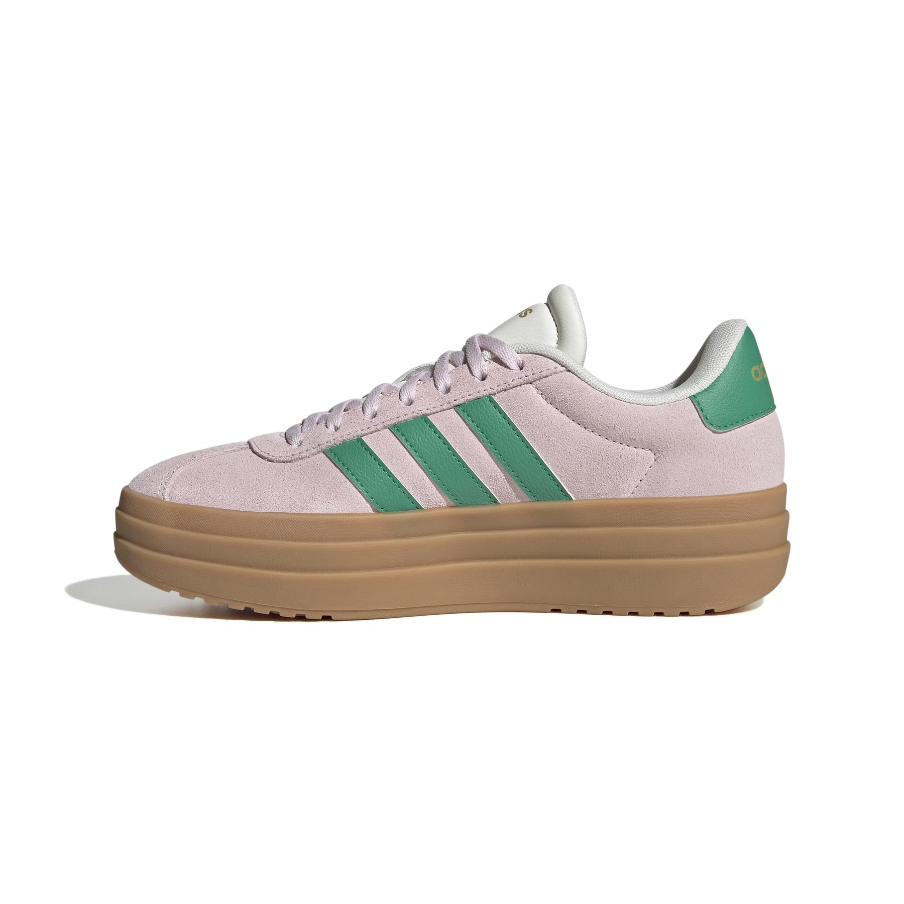 product/a/d/adidas-originals_jp6916_5_footwear_photography_side_medial_center_view_white.jpg