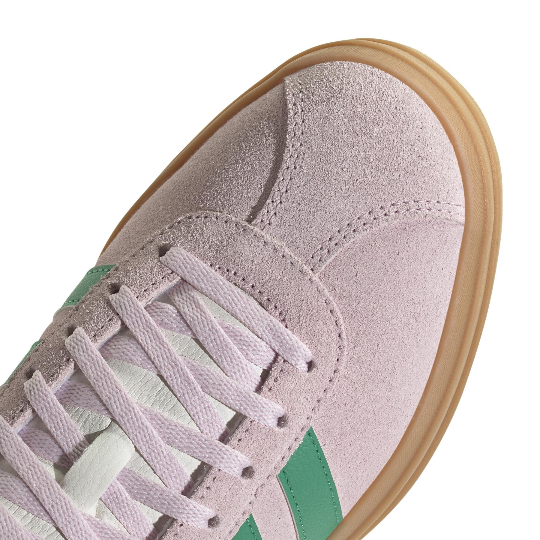 product/a/d/adidas-originals_jp6916_8_footwear_photography_detail_view_1_white.jpg