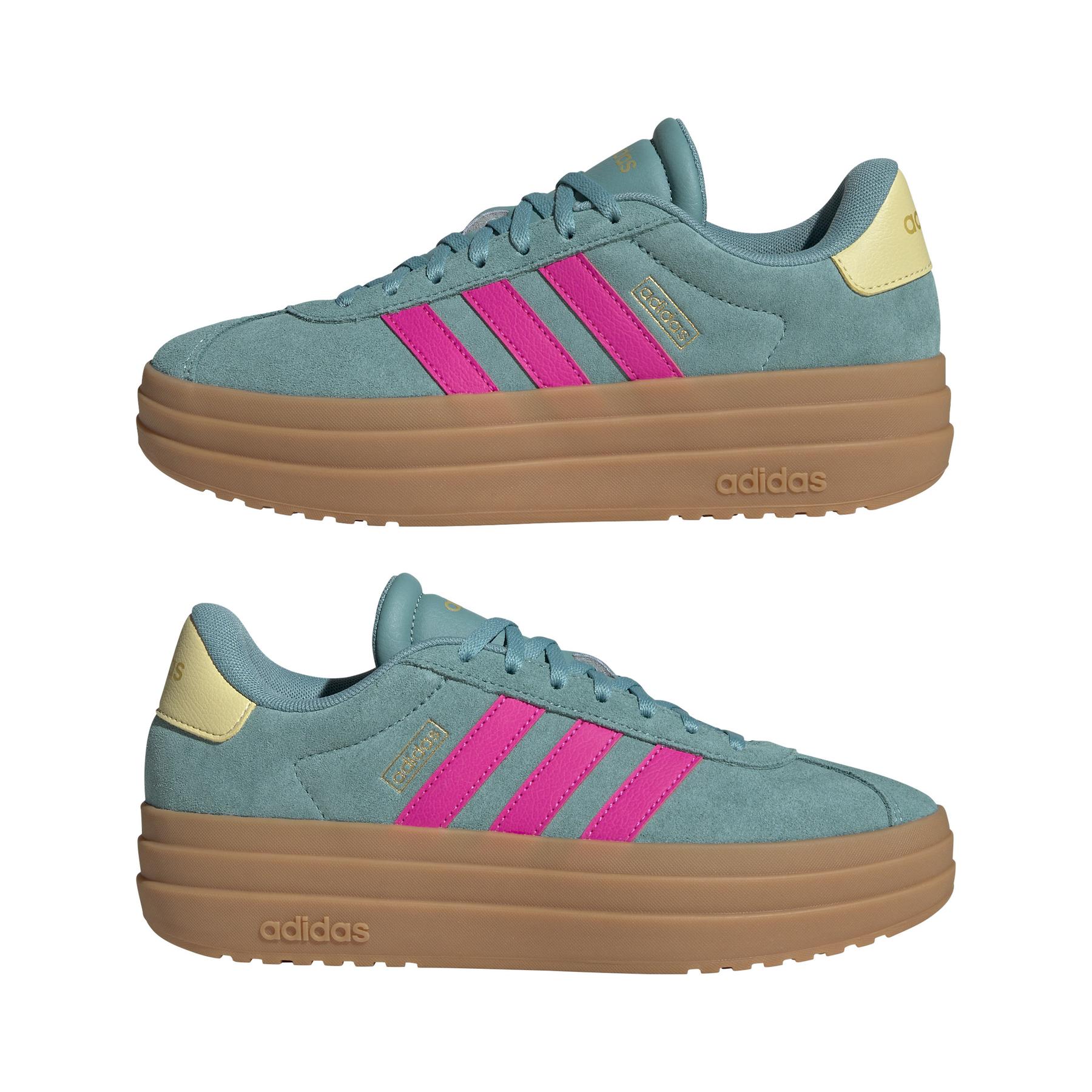 product/a/d/adidas-originals_jq5634_10_footwear_photography_mirrored_pair_view_white.jpg