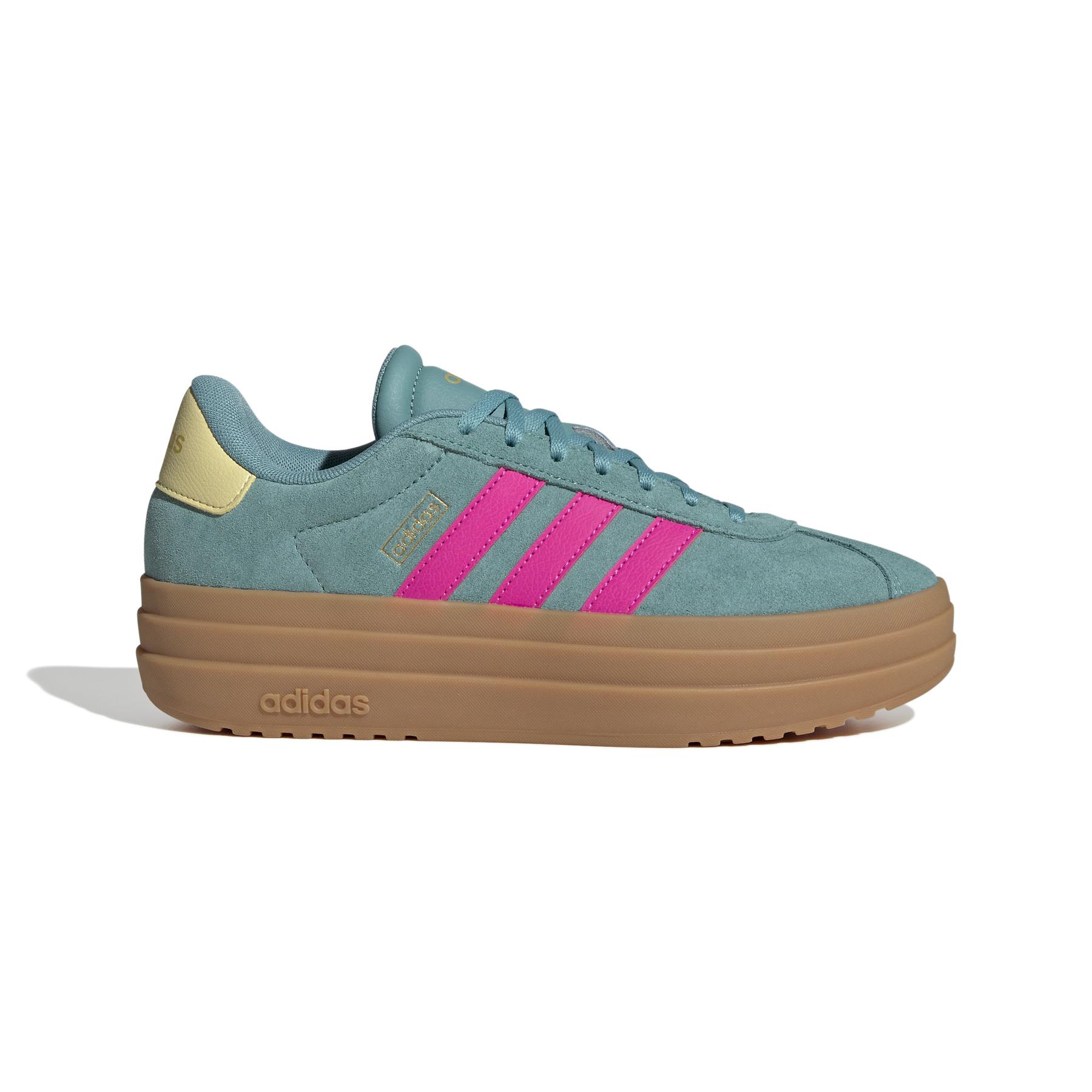 product/a/d/adidas-originals_jq5634_1_footwear_photography_side_lateral_center_view_white.jpg