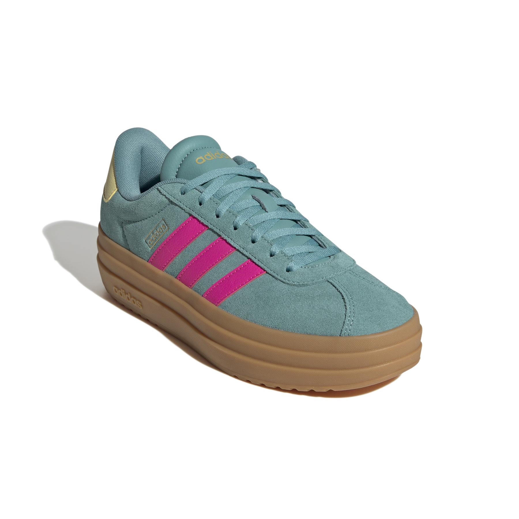product/a/d/adidas-originals_jq5634_6_footwear_photography_front_lateral_top_view_white.jpg