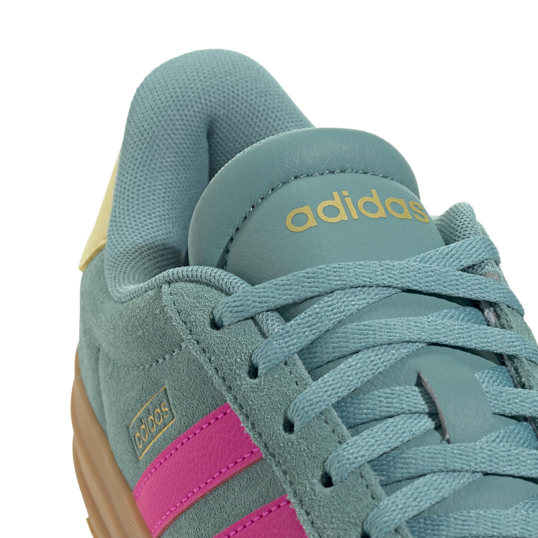 product/a/d/adidas-originals_jq5634_8_footwear_photography_detail_view_1_white.jpg