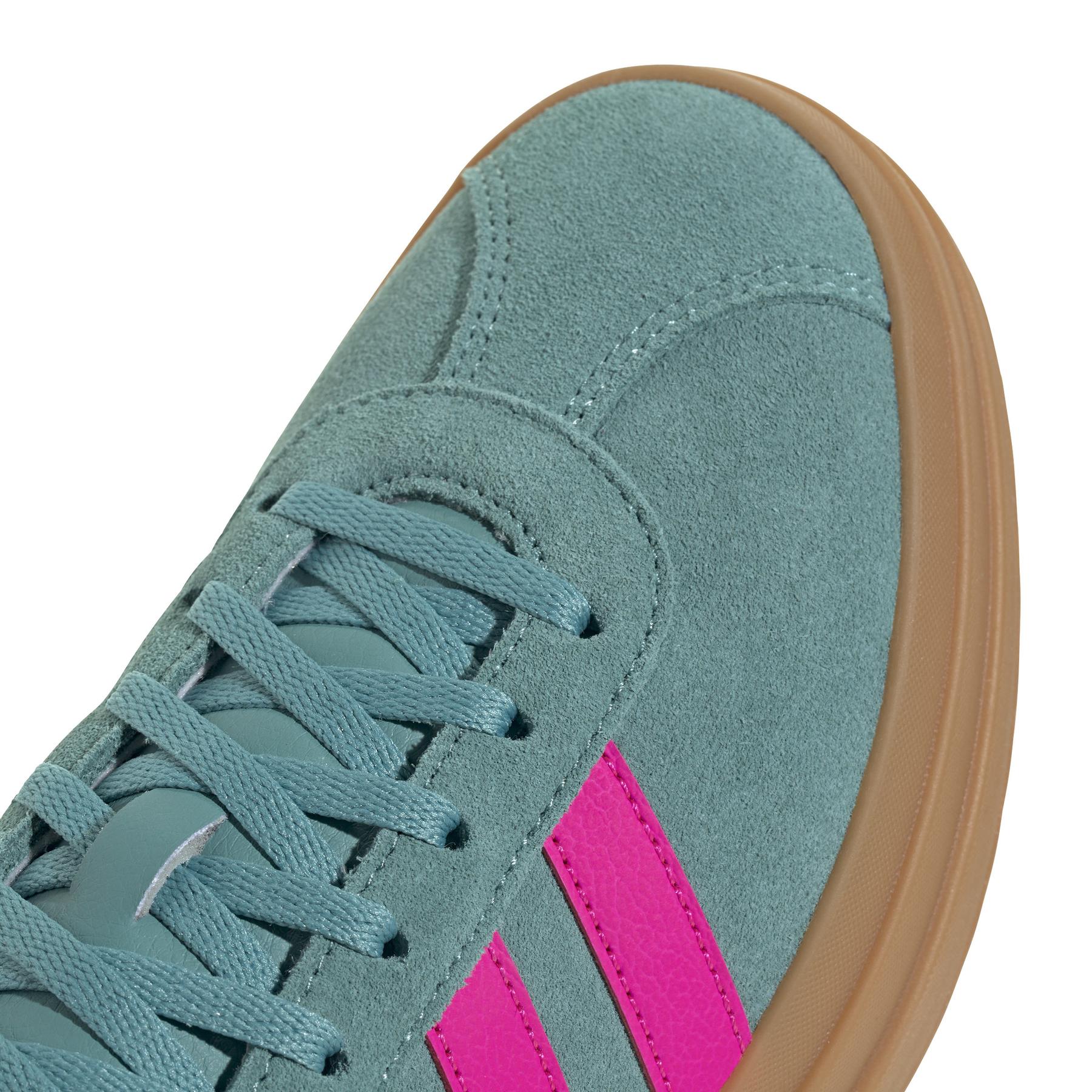 product/a/d/adidas-originals_jq5634_9_footwear_photography_detail_view_2_white.jpg