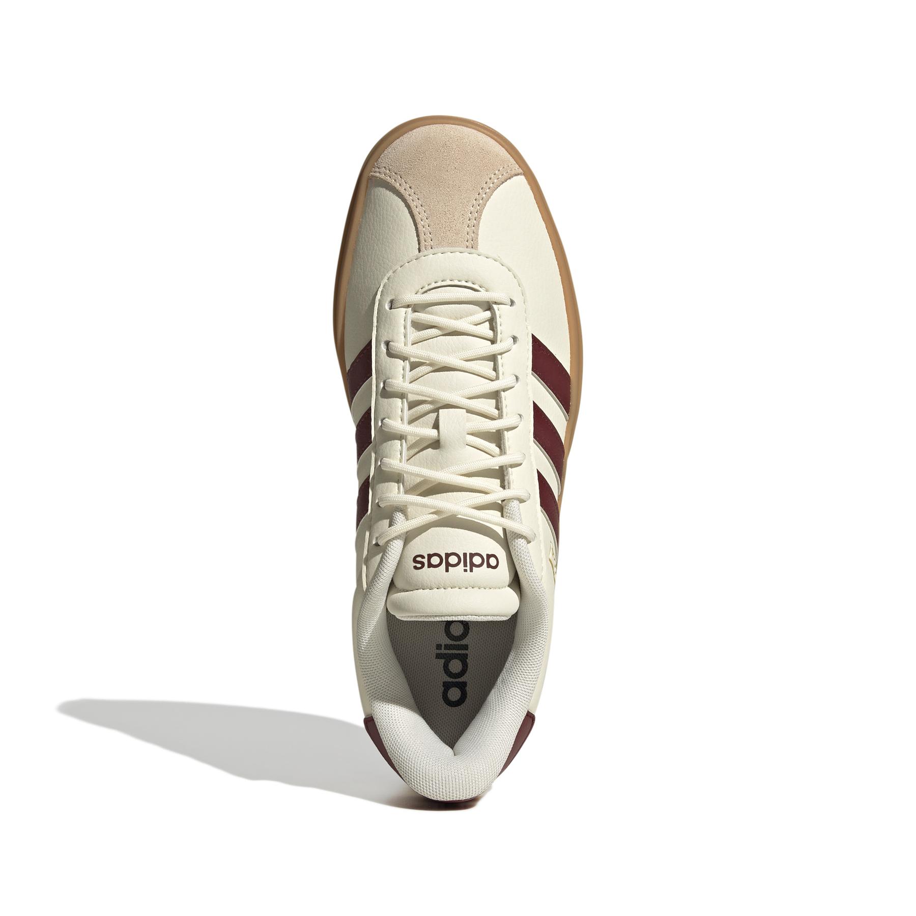 product/a/d/adidas-originals_jq5642_3_footwear_photography_top_portrait_view_white.jpg