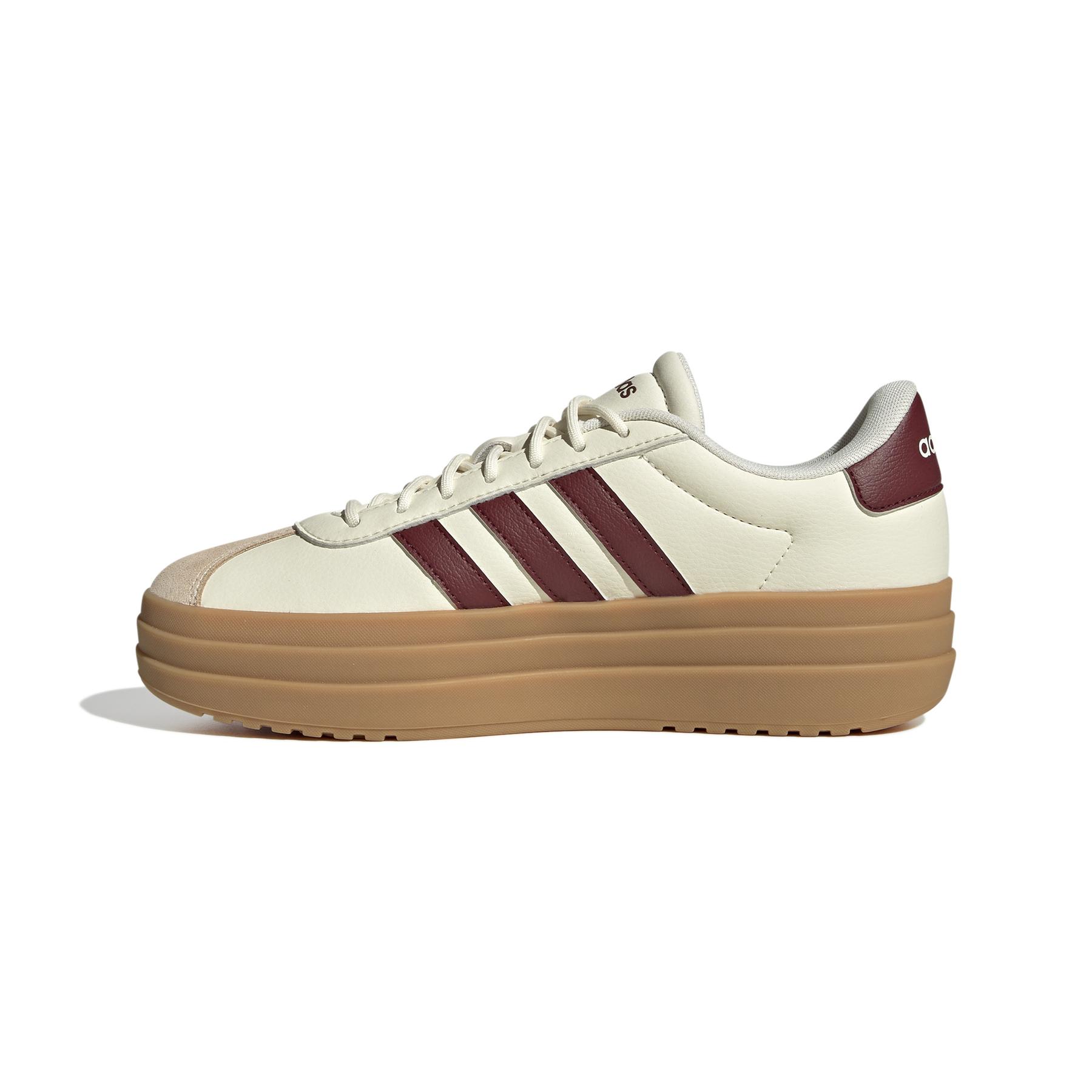 product/a/d/adidas-originals_jq5642_5_footwear_photography_side_medial_center_view_white.jpg