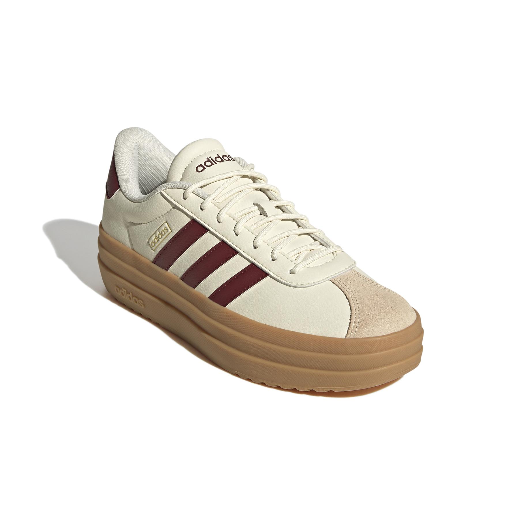 product/a/d/adidas-originals_jq5642_6_footwear_photography_front_lateral_top_view_white.jpg