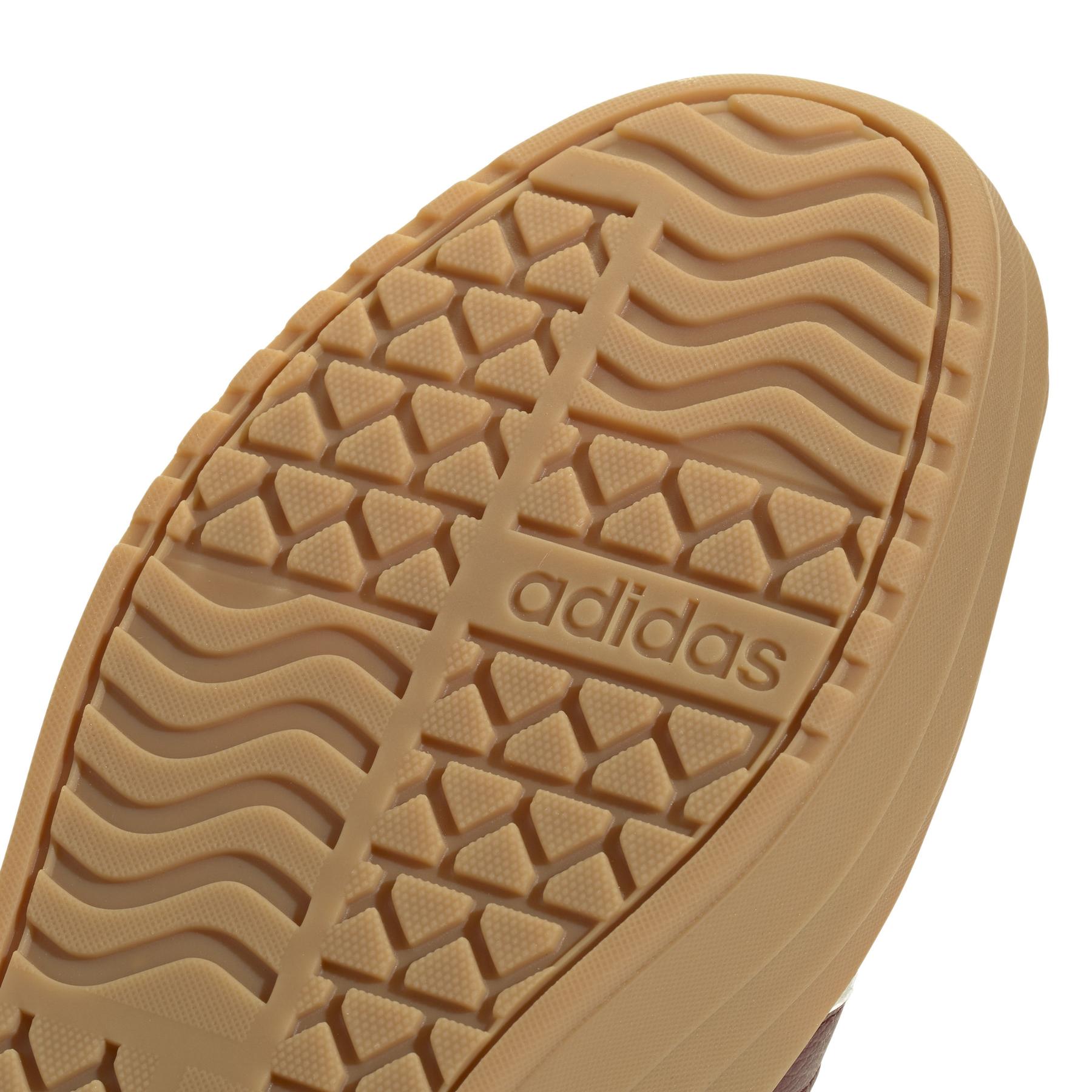 product/a/d/adidas-originals_jq5642_9_footwear_photography_detail_view_2_white.jpg