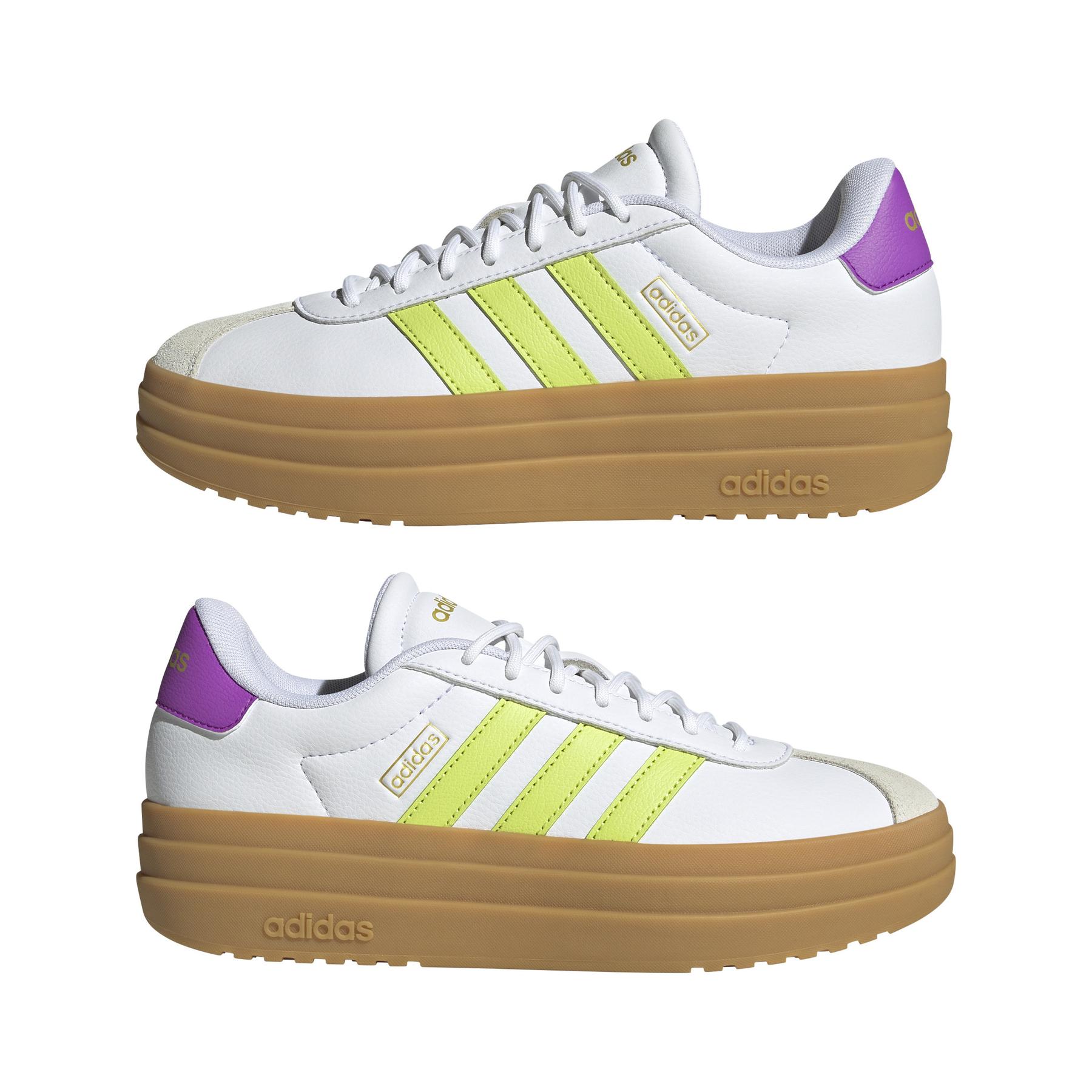 product/a/d/adidas-originals_jq5644_10_footwear_photography_mirrored_pair_view_white.jpg