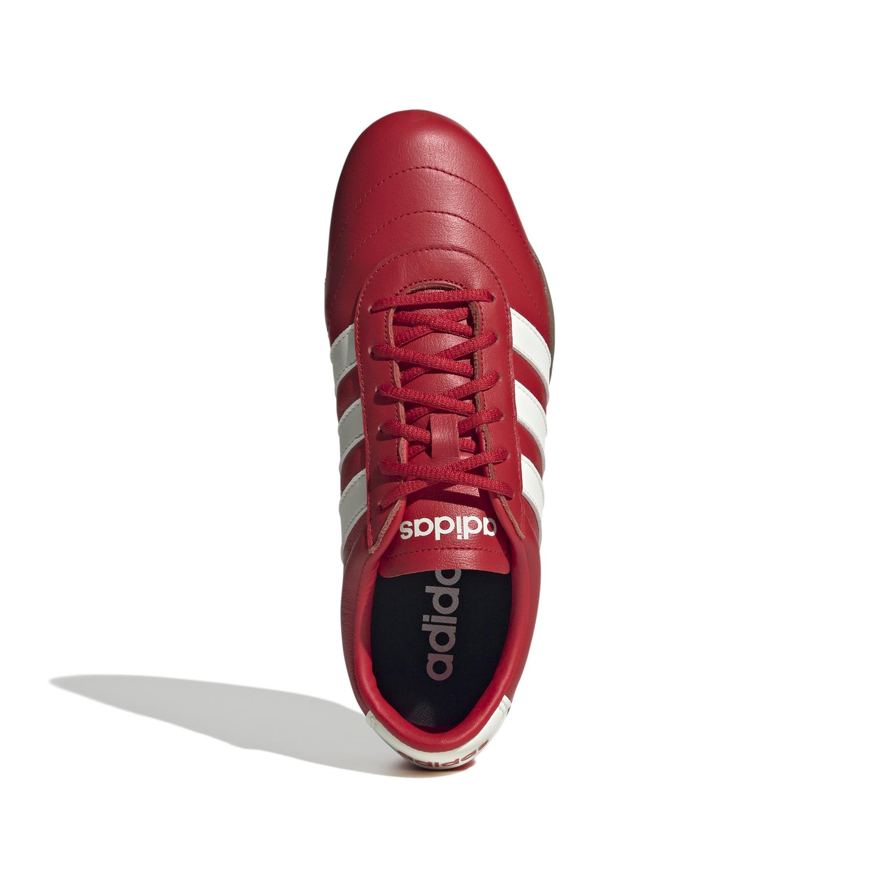 product/a/d/adidas-originals_jq9691_3_footwear_photography_top_portrait_view_white.jpg