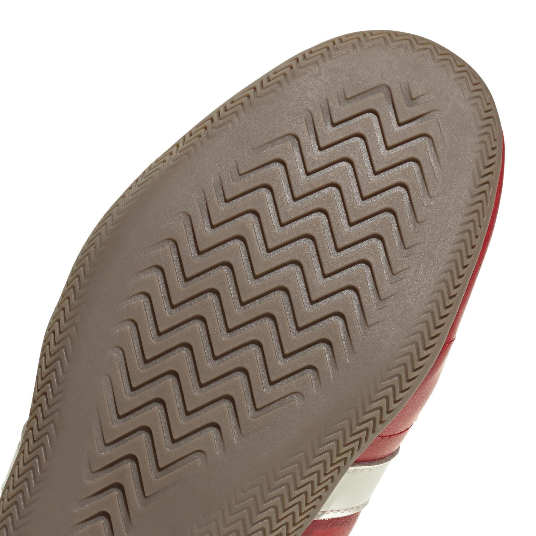 product/a/d/adidas-originals_jq9691_8_footwear_photography_detail_view_1_white.jpg