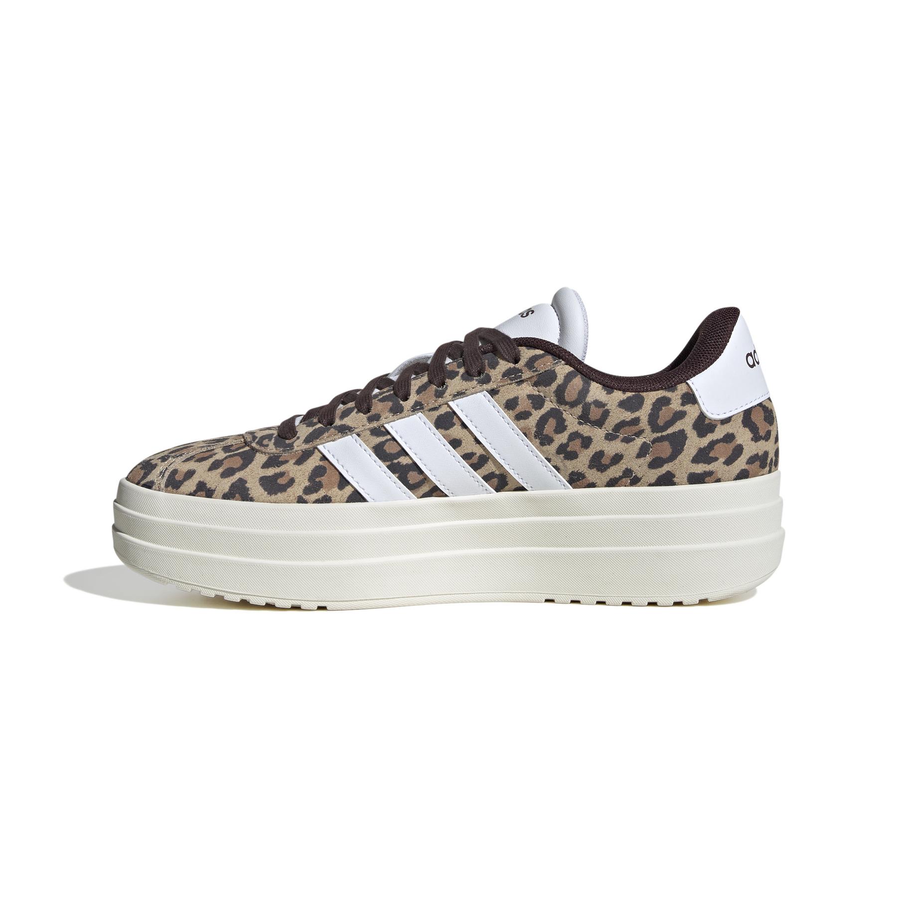 product/a/d/adidas-originals_js4376_5_footwear_photography_side_medial_center_view_white.jpg