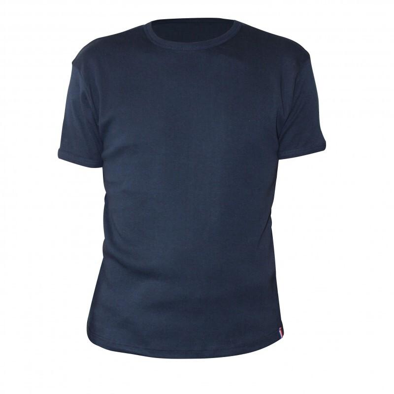 product/a/d/adidas_aprmts01_navy_blue_0.jpg