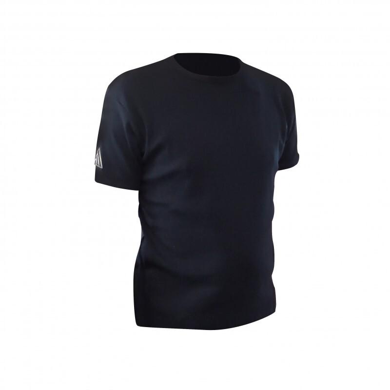 product/a/d/adidas_aprmts01_navy_blue_1.jpg