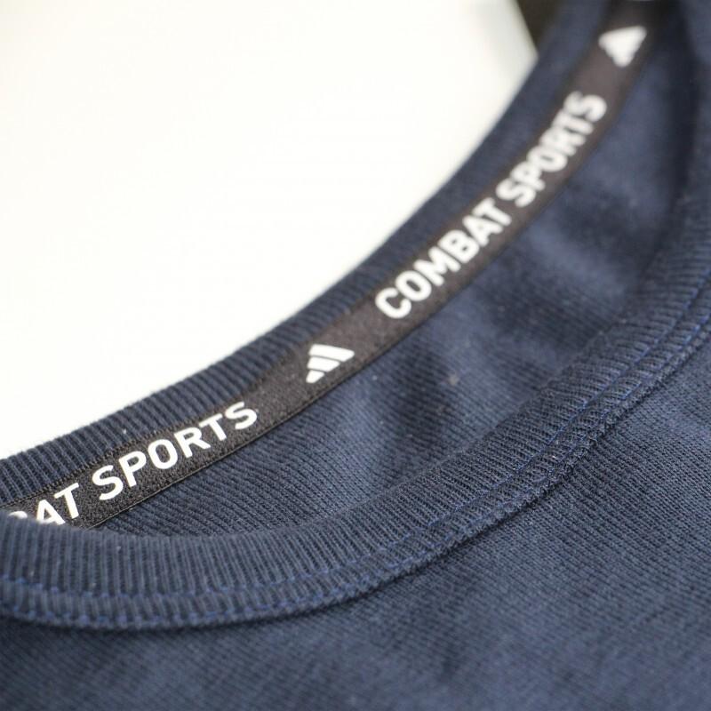 product/a/d/adidas_aprmts01_navy_blue_2.jpg