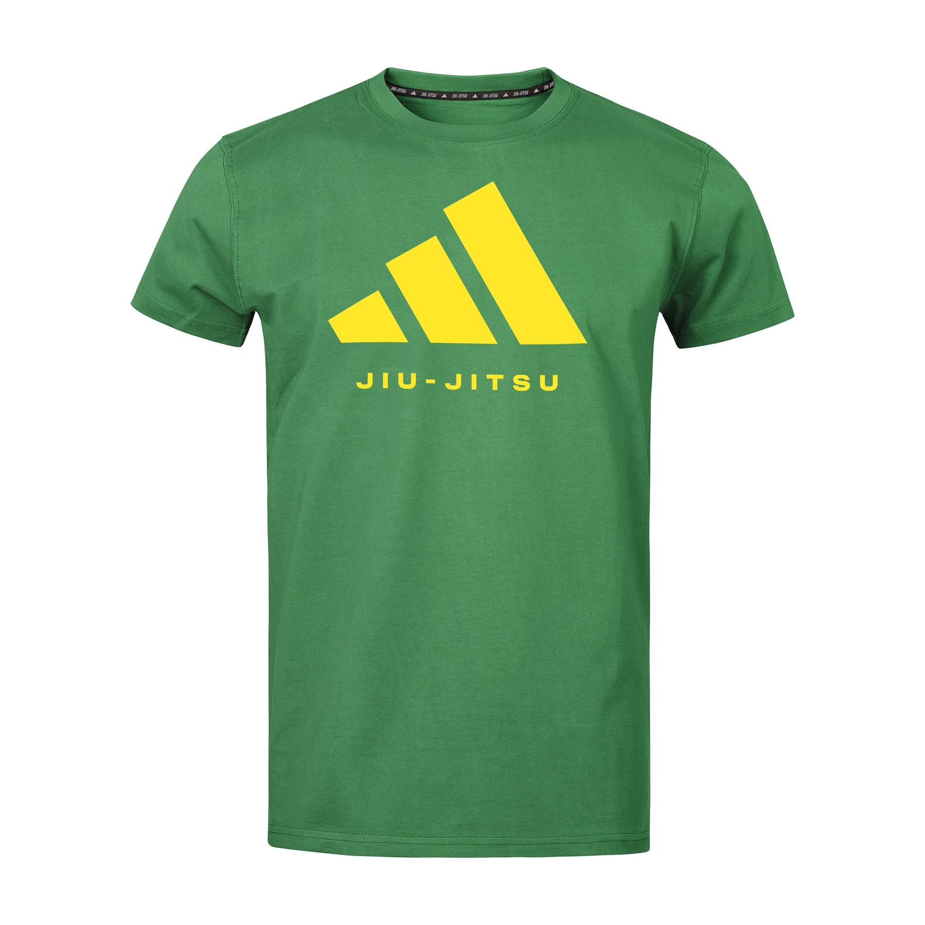 product/a/d/adidas_clts24-jjt0006c0066_green_1.jpg