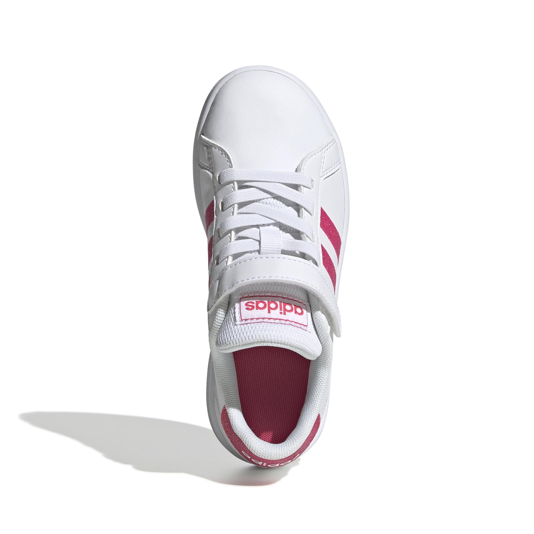 product/a/d/adidas_eg3811_3_footwear_photography_top_portrait_view_white_000.jpg