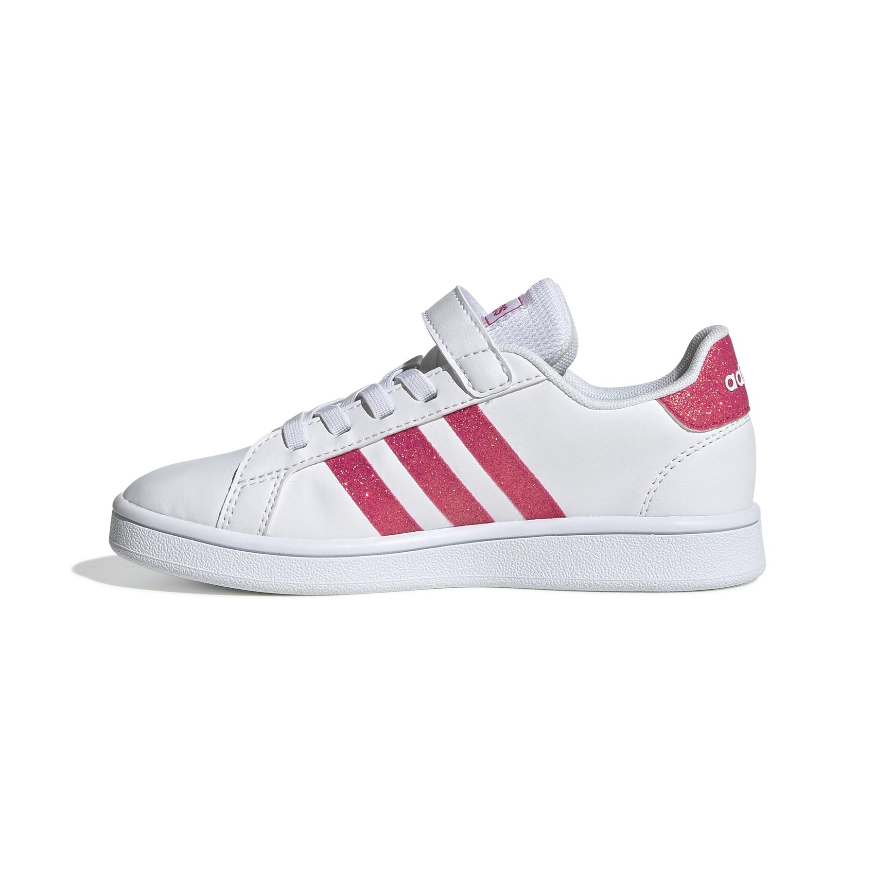 product/a/d/adidas_eg3811_5_footwear_photography_side_medial_center_view_white_000.jpg