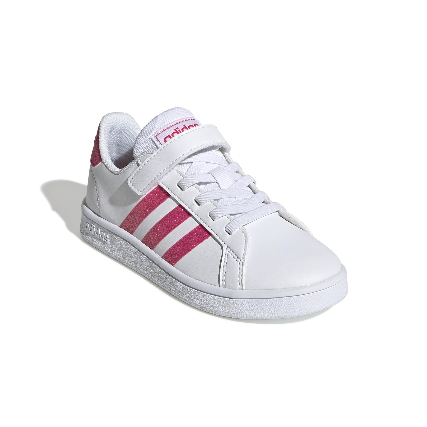 product/a/d/adidas_eg3811_6_footwear_photography_front_lateral_top_view_white_000.jpg