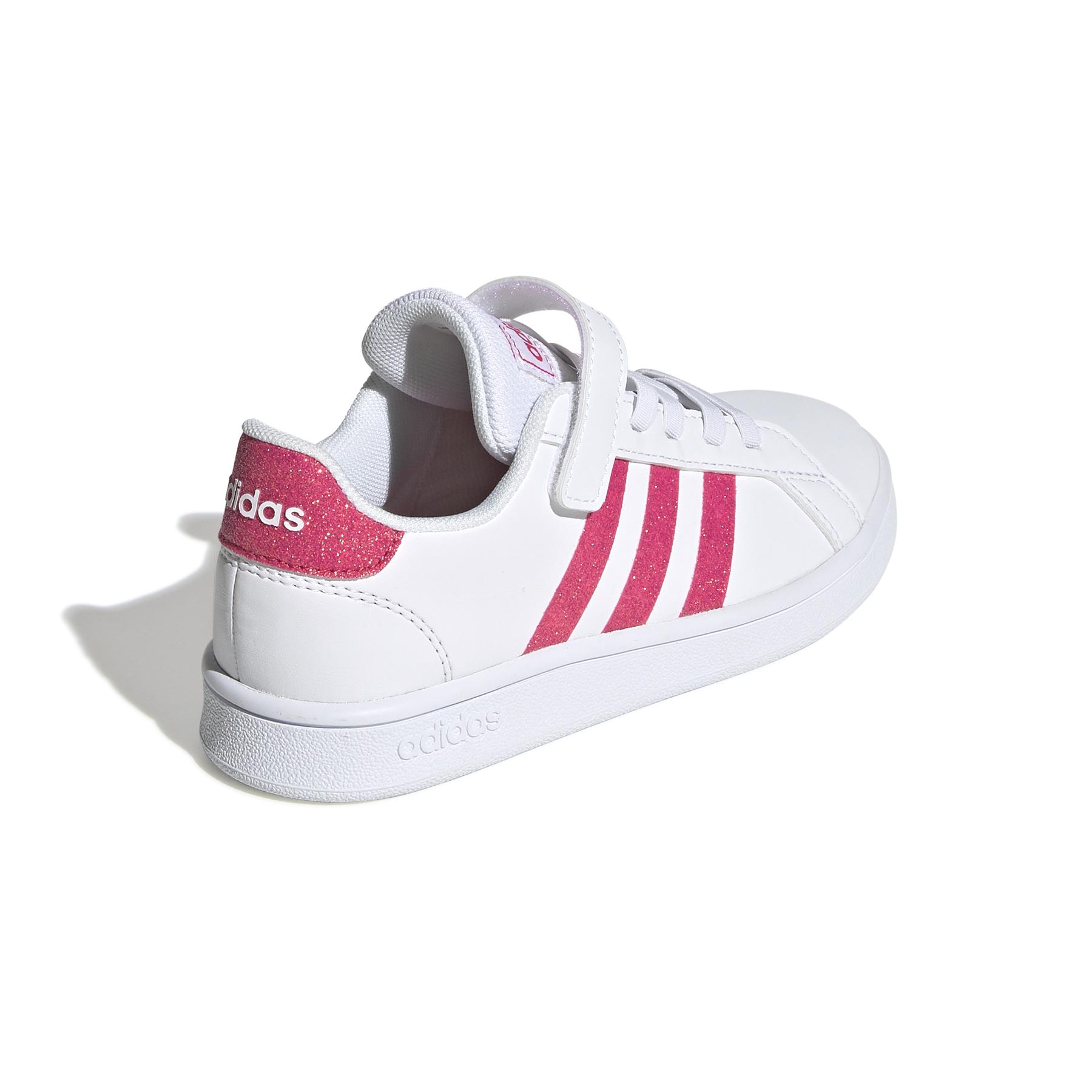 product/a/d/adidas_eg3811_7_footwear_photography_back_lateral_top_view_white_000.jpg