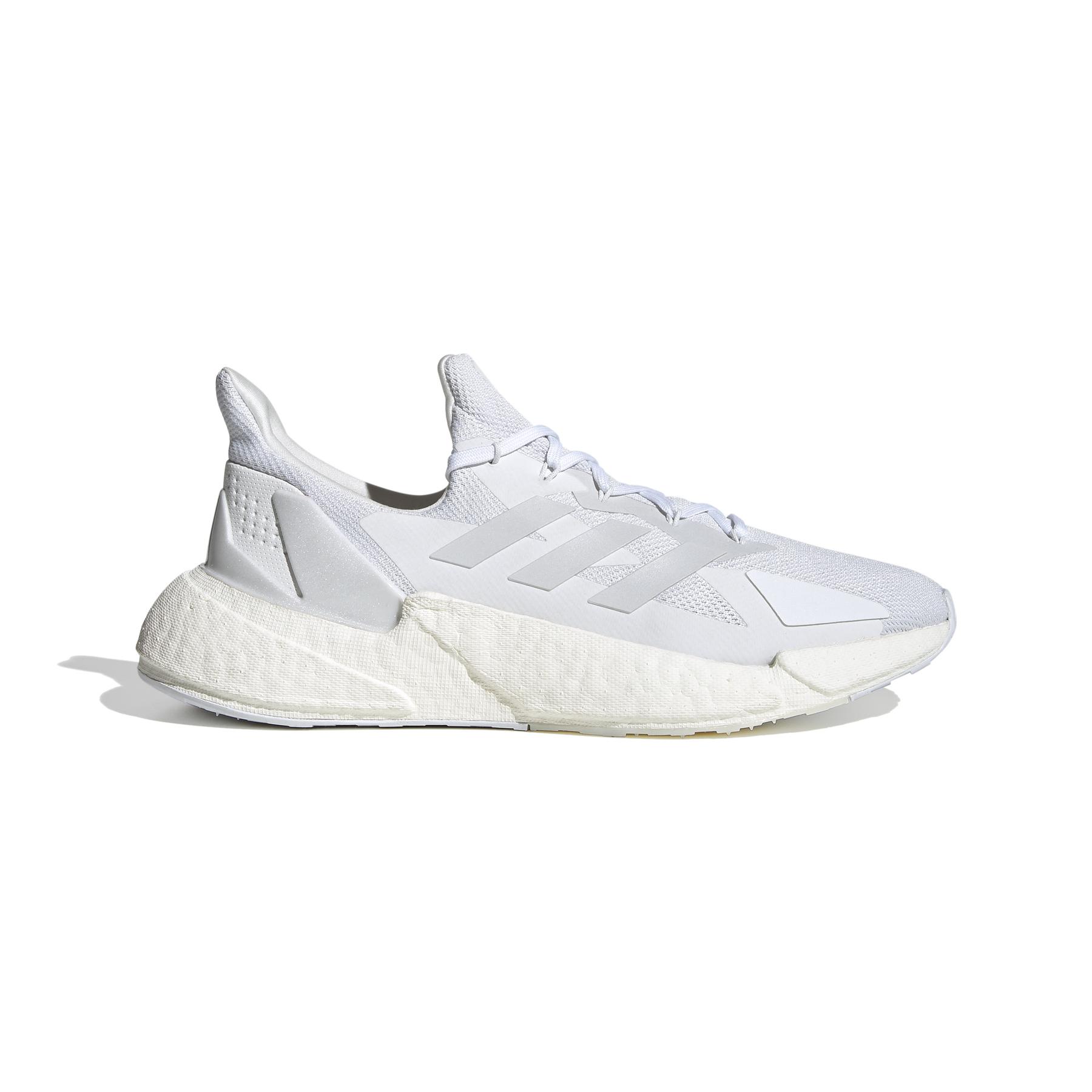 product/a/d/adidas_fw8387_1_footwear_photography_side_lateral_center_view_white-nw031524.jpg