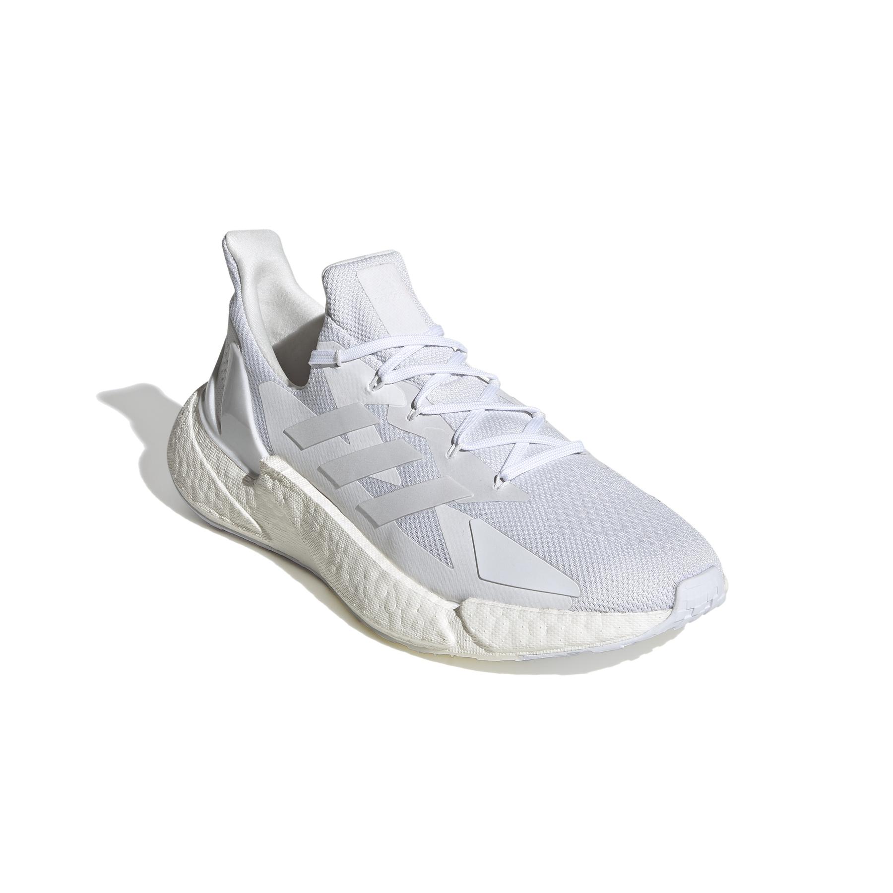 product/a/d/adidas_fw8387_6_footwear_photography_front_lateral_top_view_white-nw031524.jpg