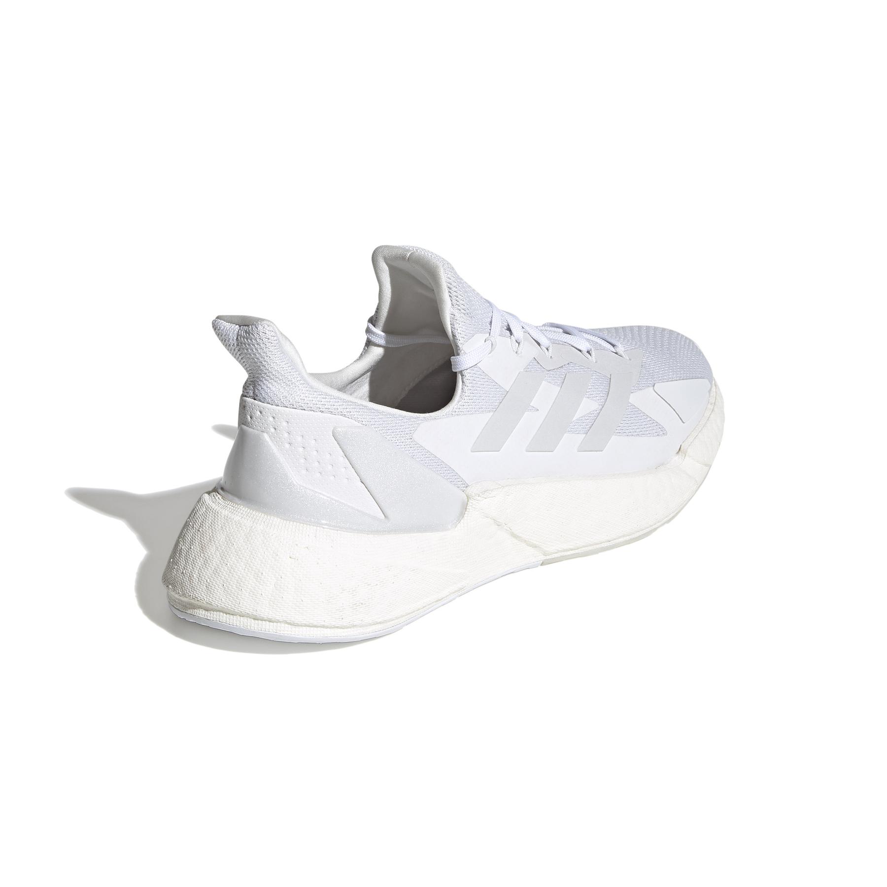 product/a/d/adidas_fw8387_7_footwear_photography_back_lateral_top_view_white-nw031524.jpg