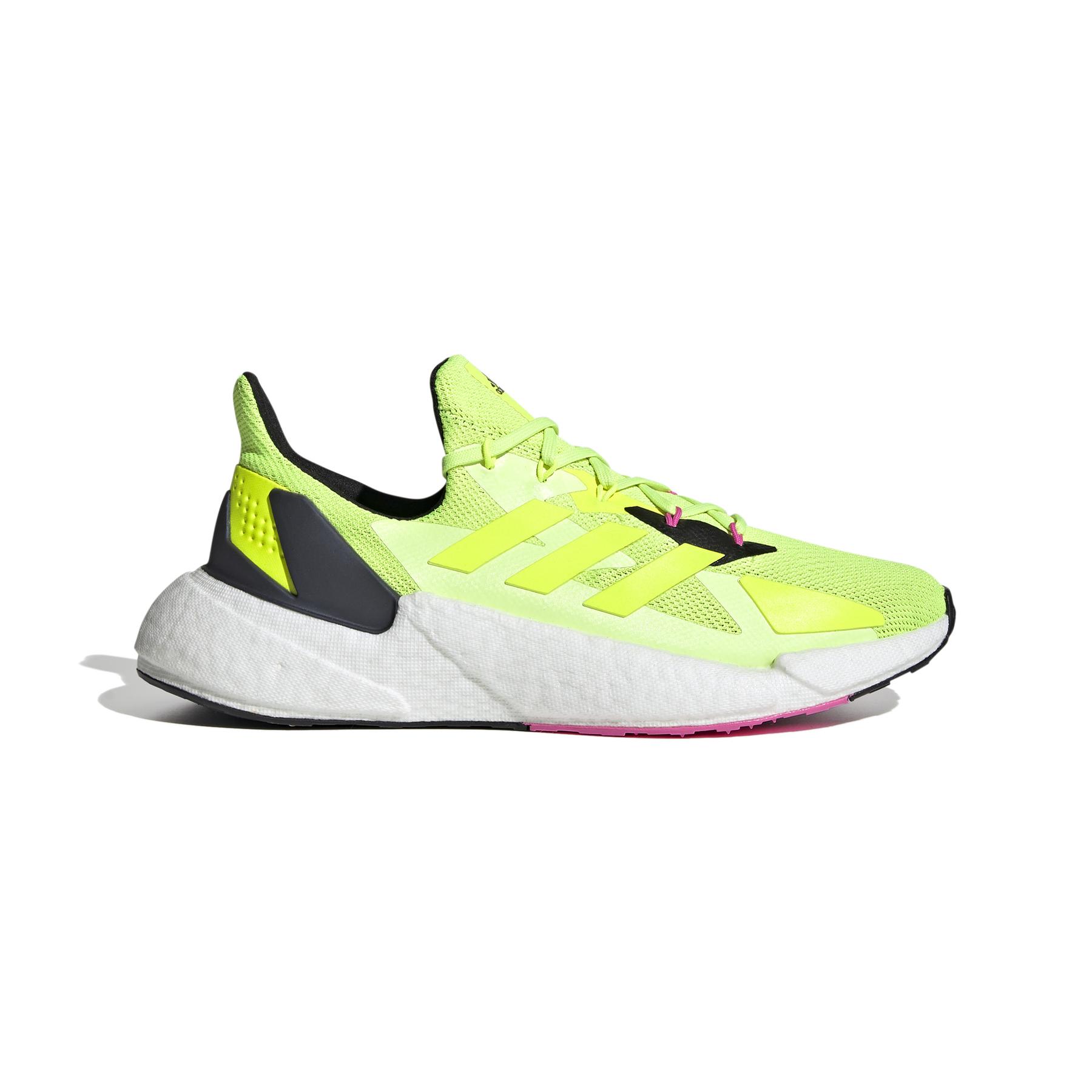product/a/d/adidas_fx8437_1_footwear_photography_side_lateral_center_view_white-030824x.jpg