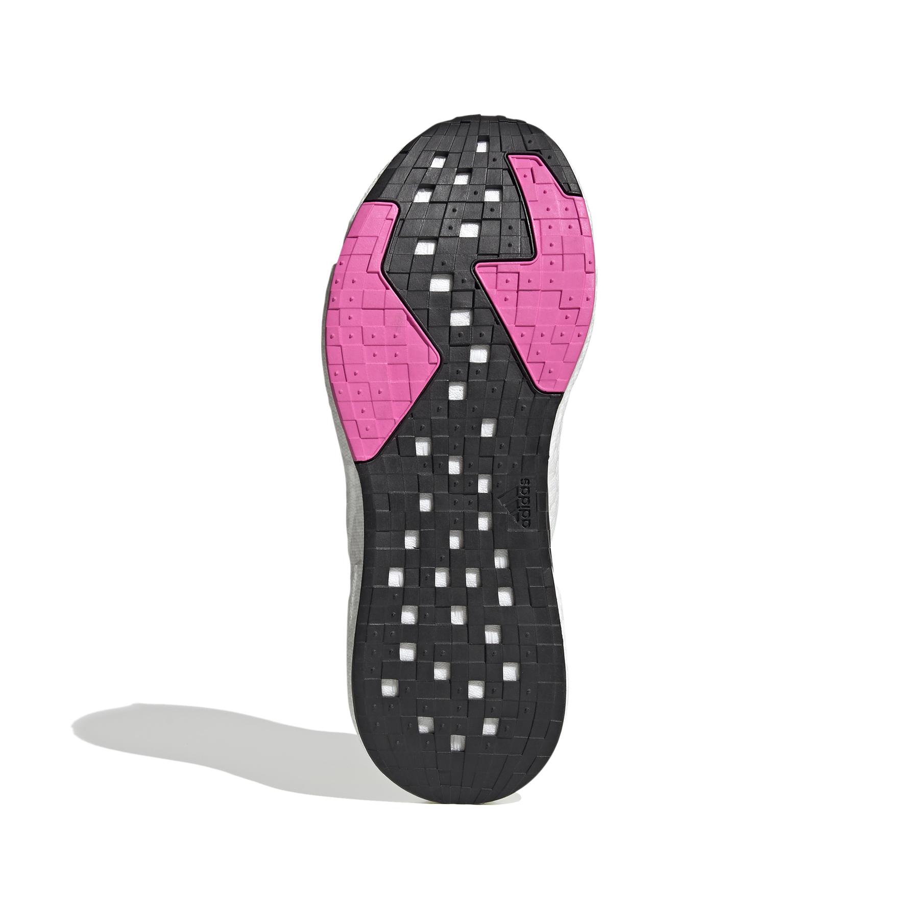product/a/d/adidas_fx8437_4_footwear_photography_bottom_view_white-030824.jpg