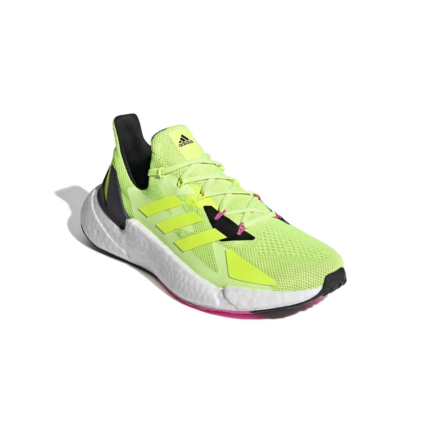 product/a/d/adidas_fx8437_6_footwear_photography_front_lateral_top_view_white-030824x.jpg