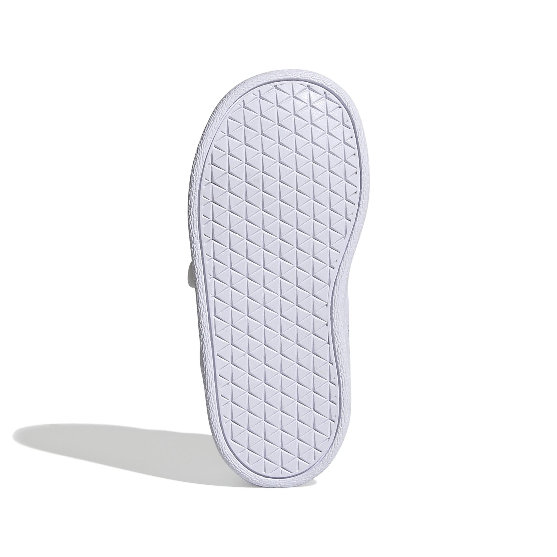 product/a/d/adidas_fy9275_4_footwear_photography_bottom_view_white.jpg
