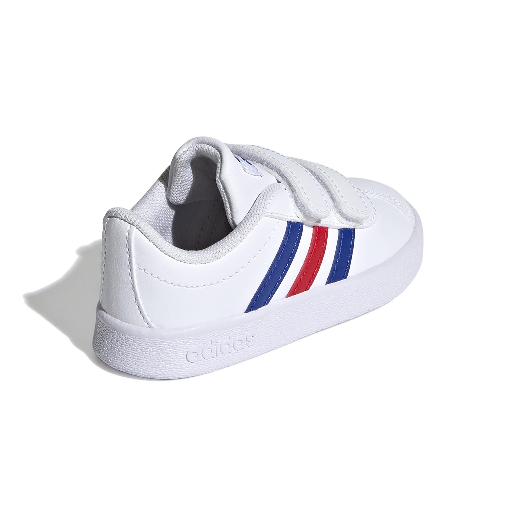 product/a/d/adidas_fy9275_7_footwear_photography_back_lateral_top_view_white.jpg