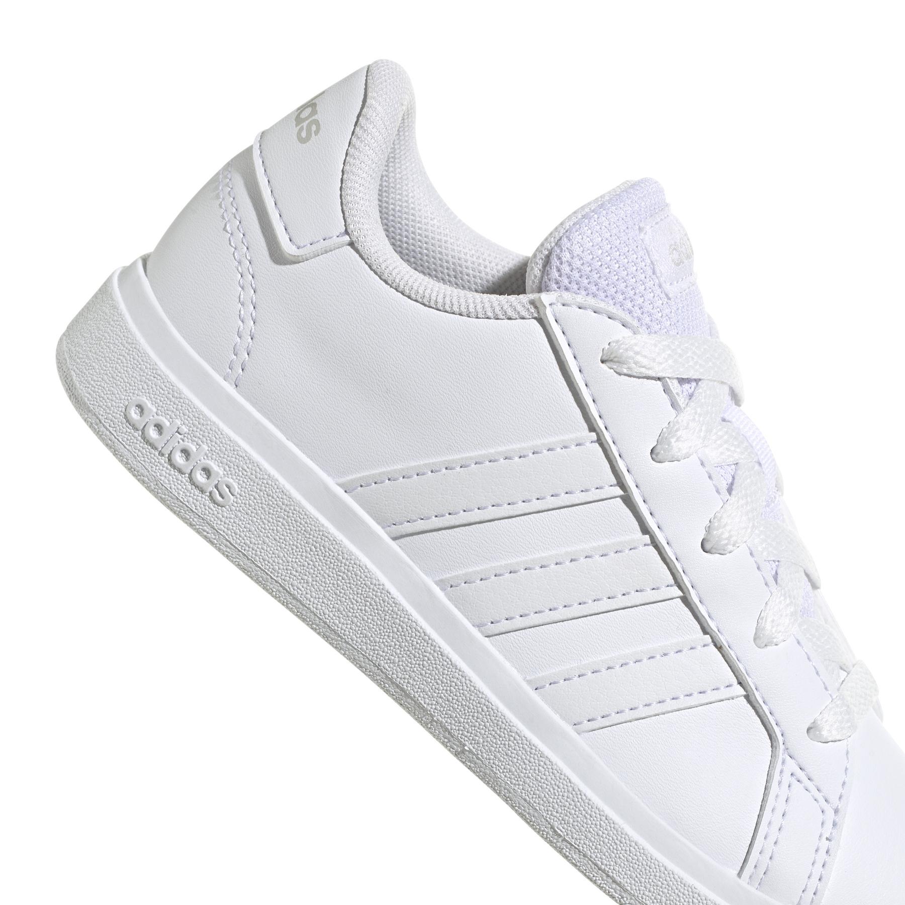 product/a/d/adidas_fz6158_9_footwear_photography_detail_view_2_white_000.jpg