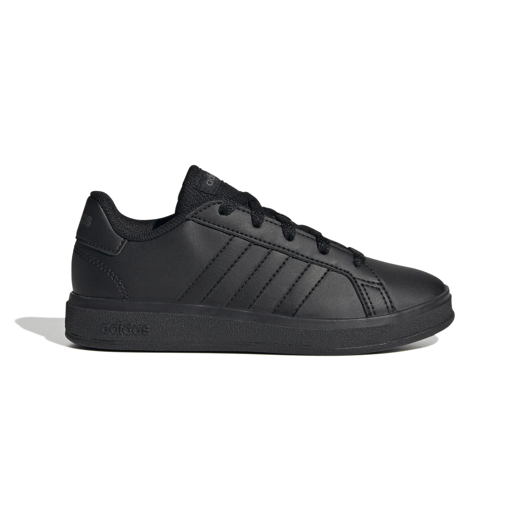product/a/d/adidas_fz6159_1_footwear_photography_side_lateral_center_view_white_000.jpg