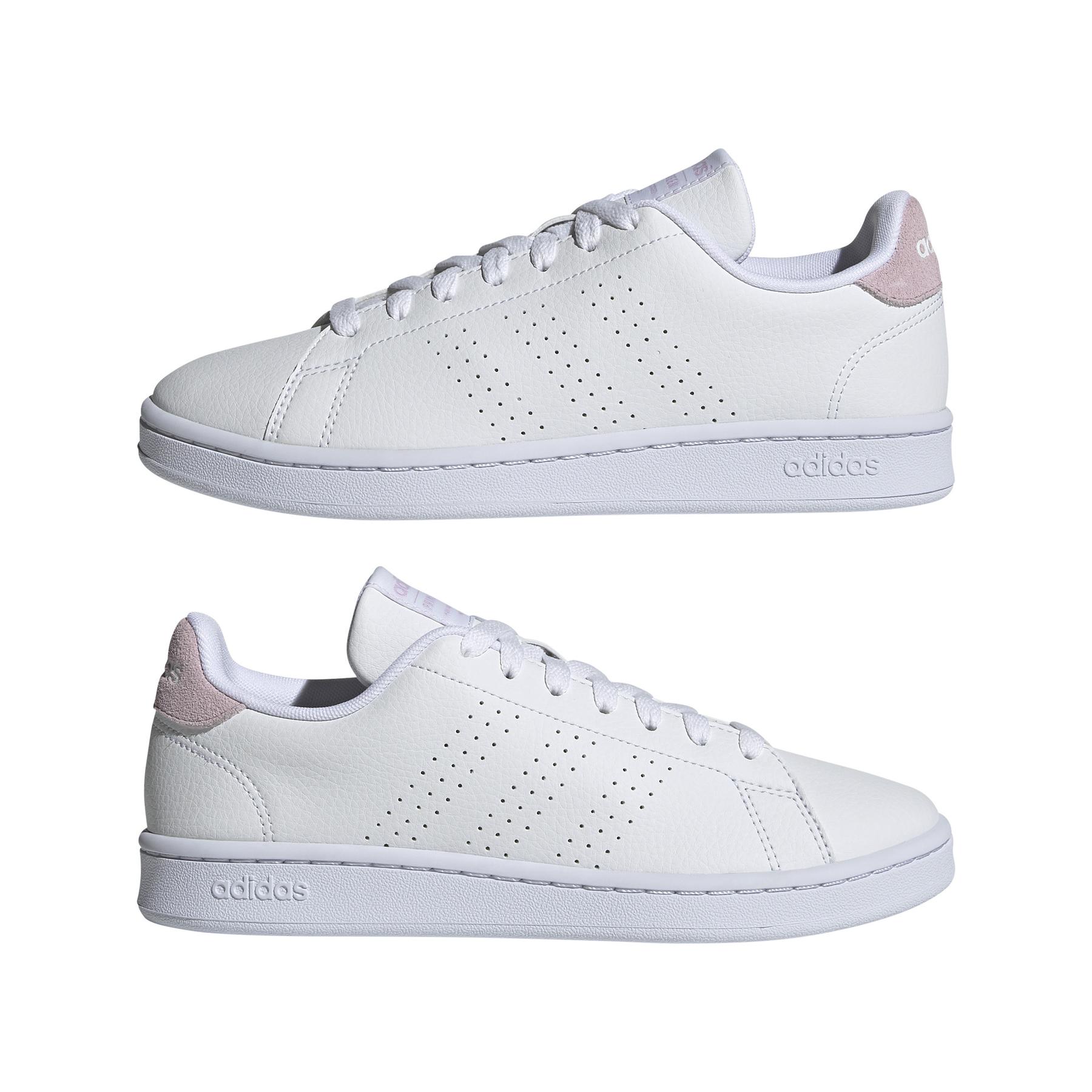 product/a/d/adidas_gw4847_10_footwear_photography_mirrored_pair_view_white.jpg