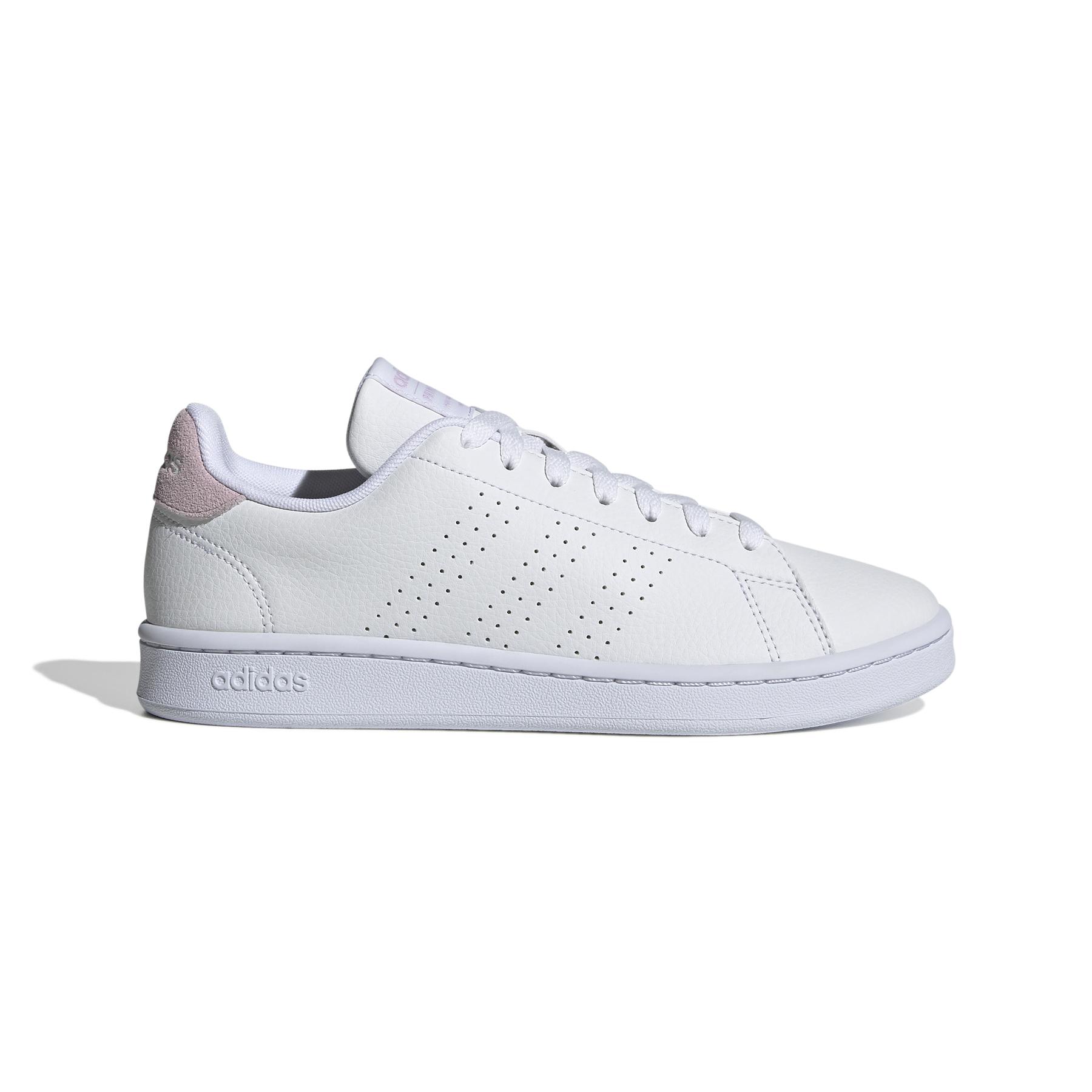 product/a/d/adidas_gw4847_1_footwear_photography_side_lateral_center_view_white.jpg