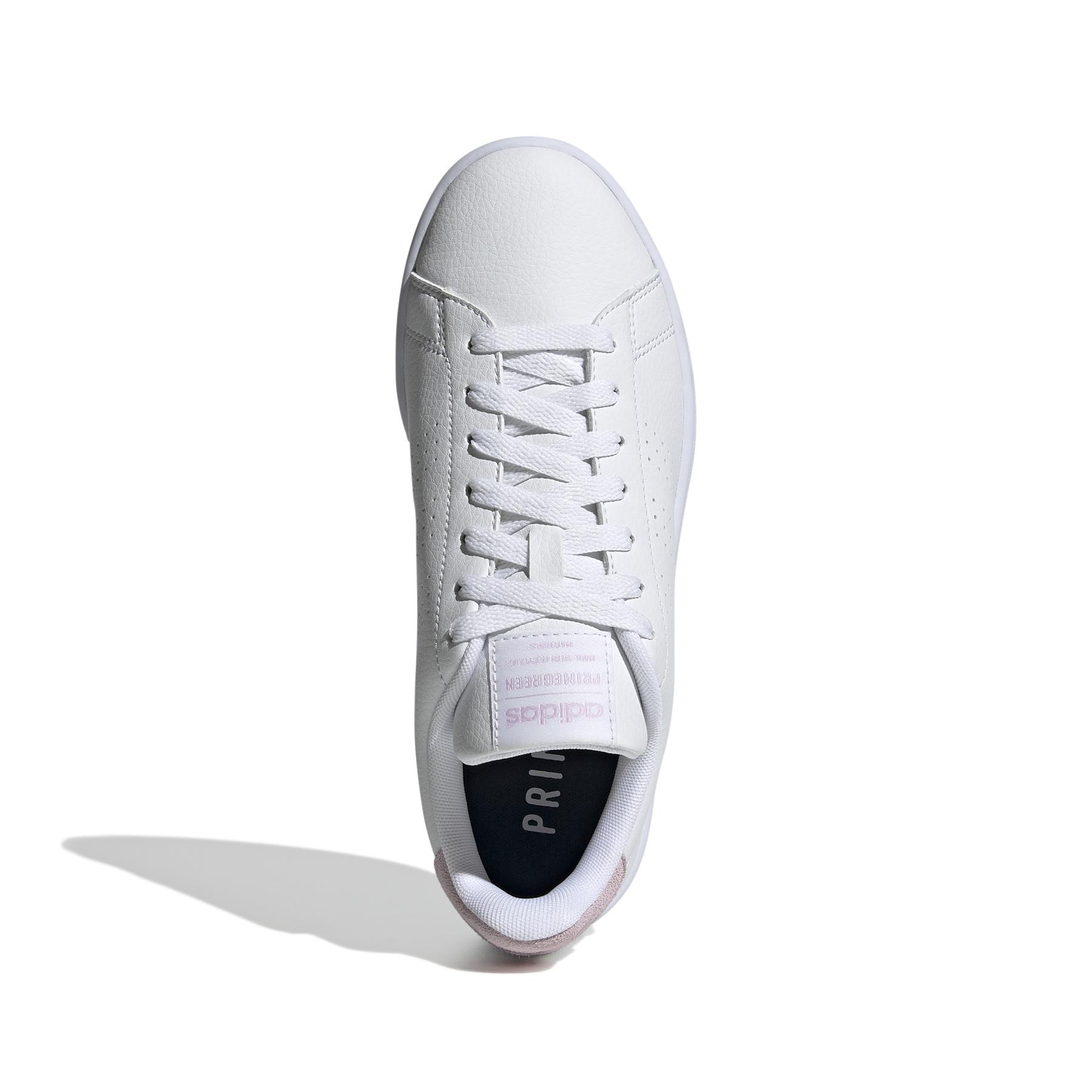 product/a/d/adidas_gw4847_3_footwear_photography_top_portrait_view_white.jpg