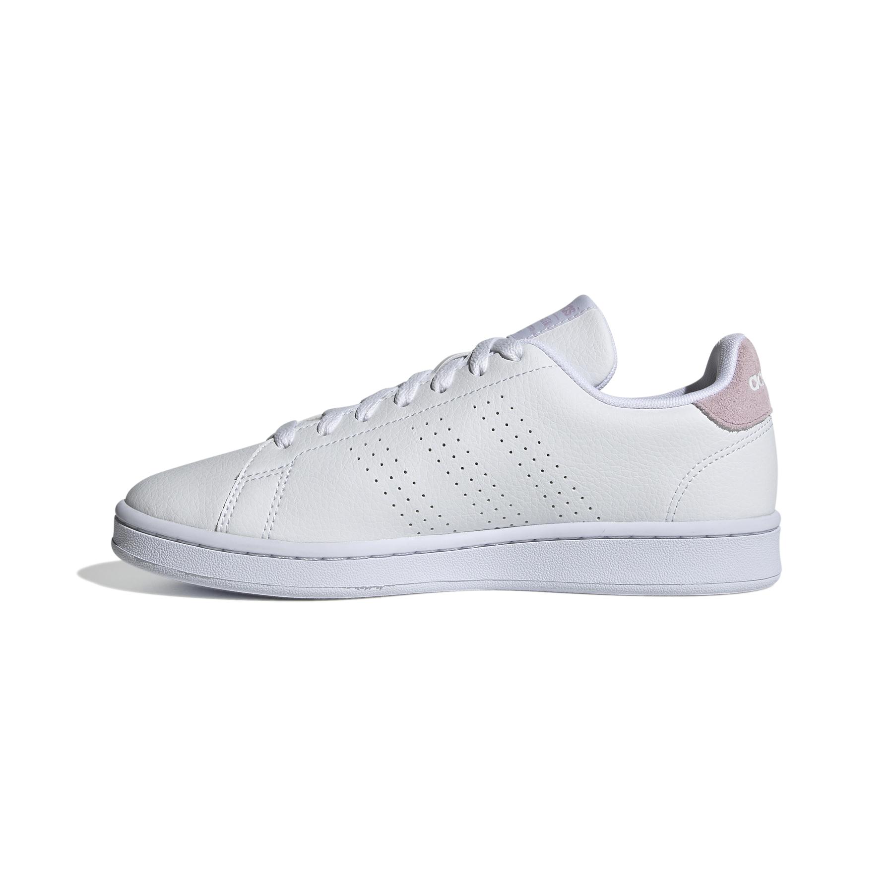 product/a/d/adidas_gw4847_5_footwear_photography_side_medial_center_view_white.jpg