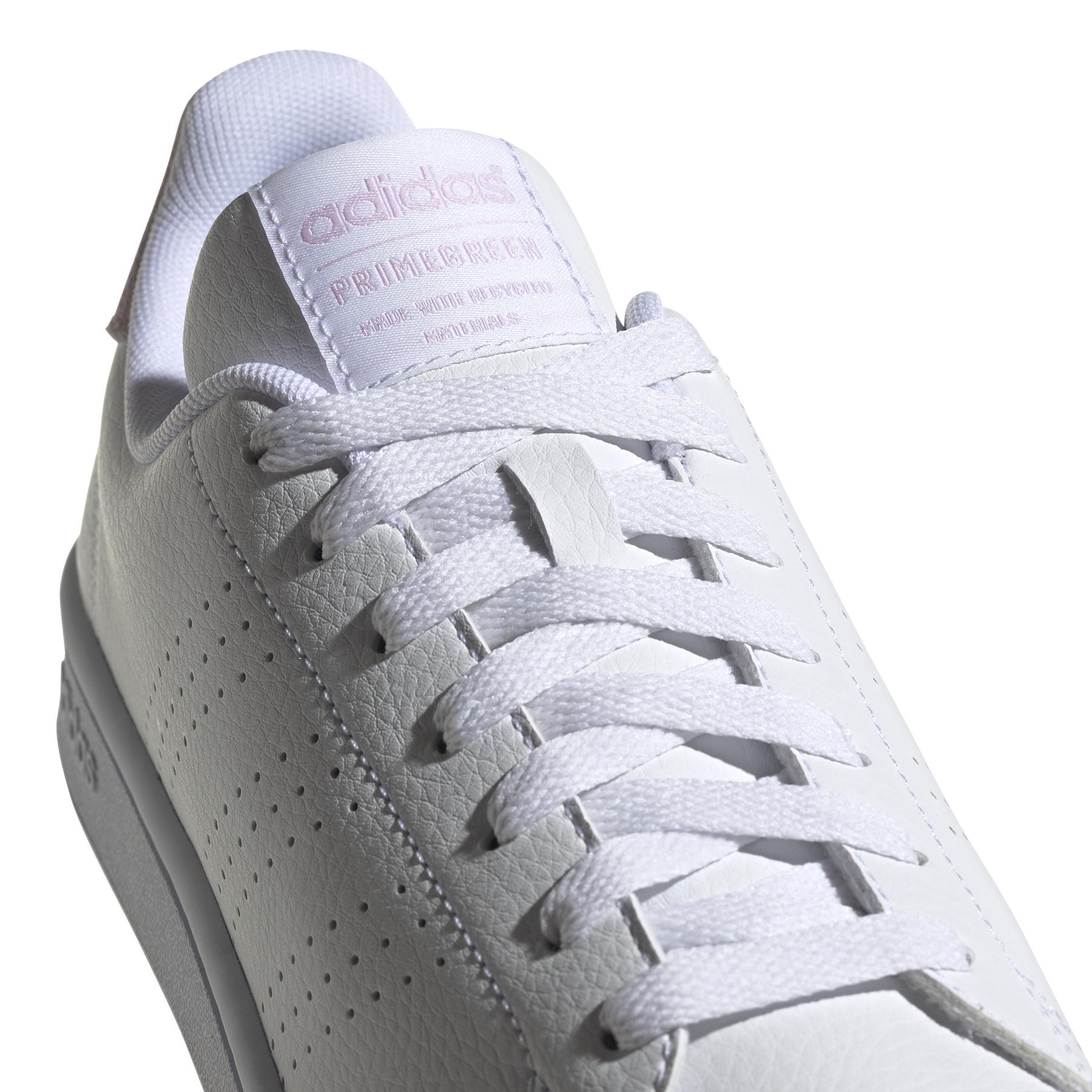 product/a/d/adidas_gw4847_8_footwear_photography_detail_view_1_white.jpg
