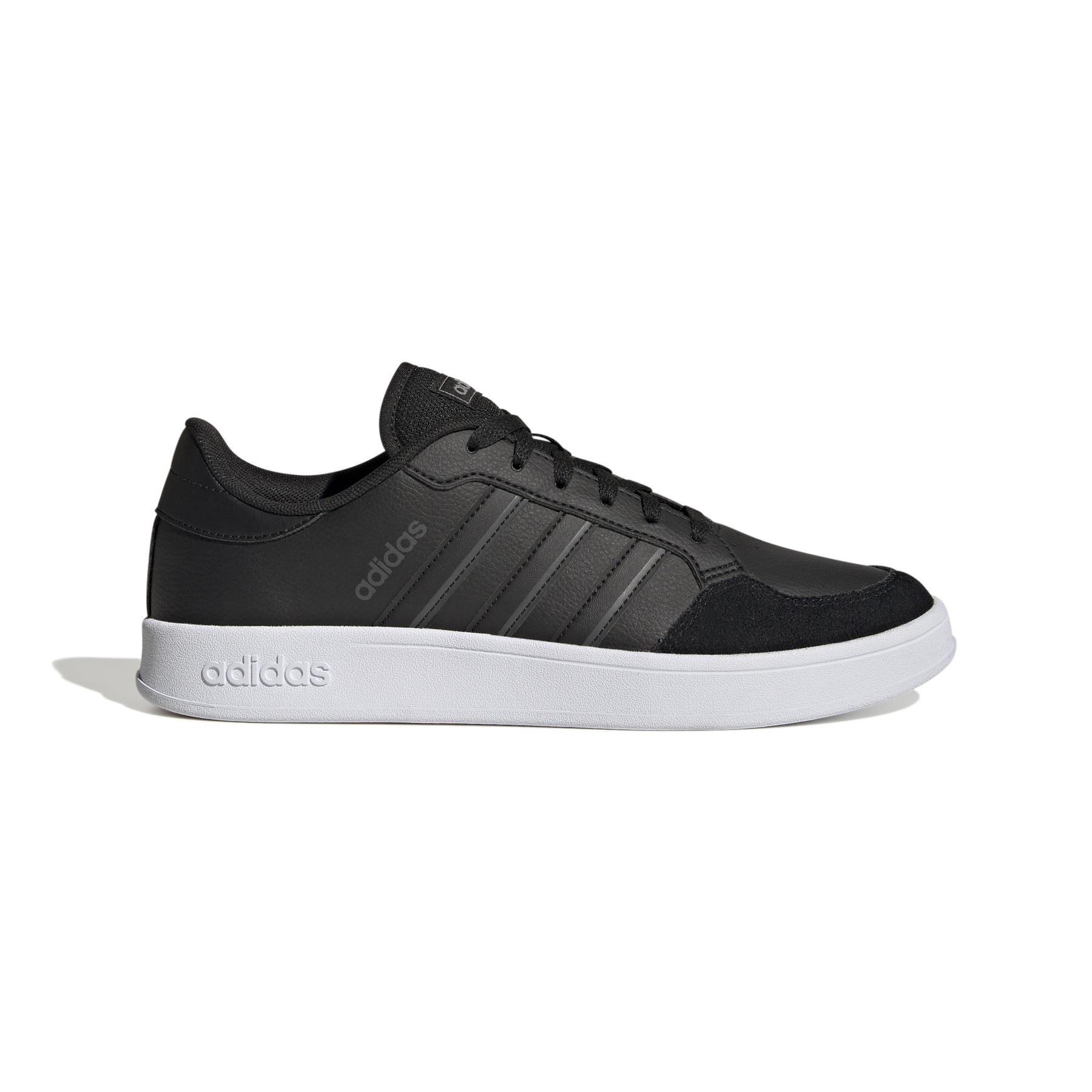 product/a/d/adidas_gx4198_1_footwear_photography_side_lateral_center_view_white.jpg