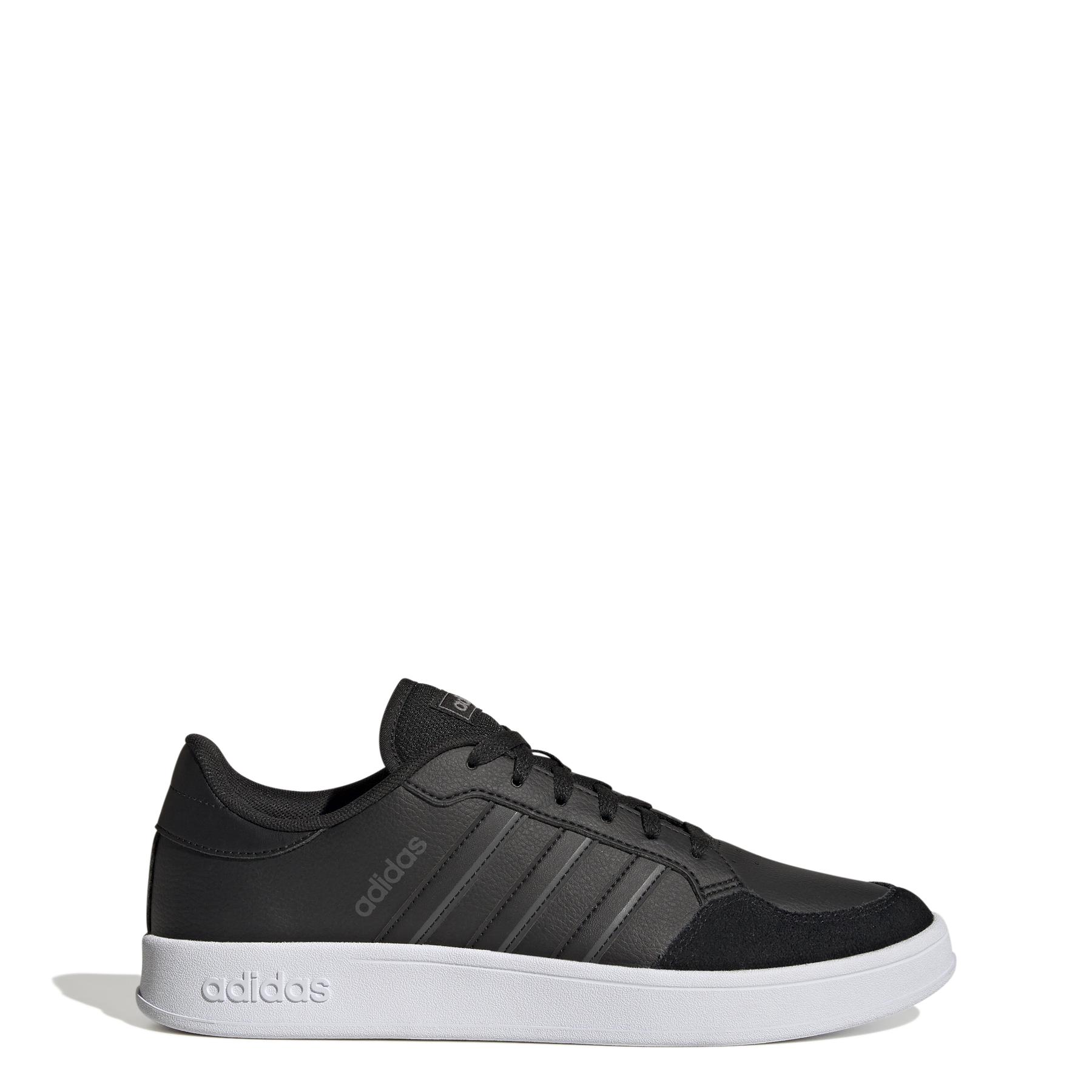 product/a/d/adidas_gx4198_2_footwear_photography_side_lateral_view_white.jpg