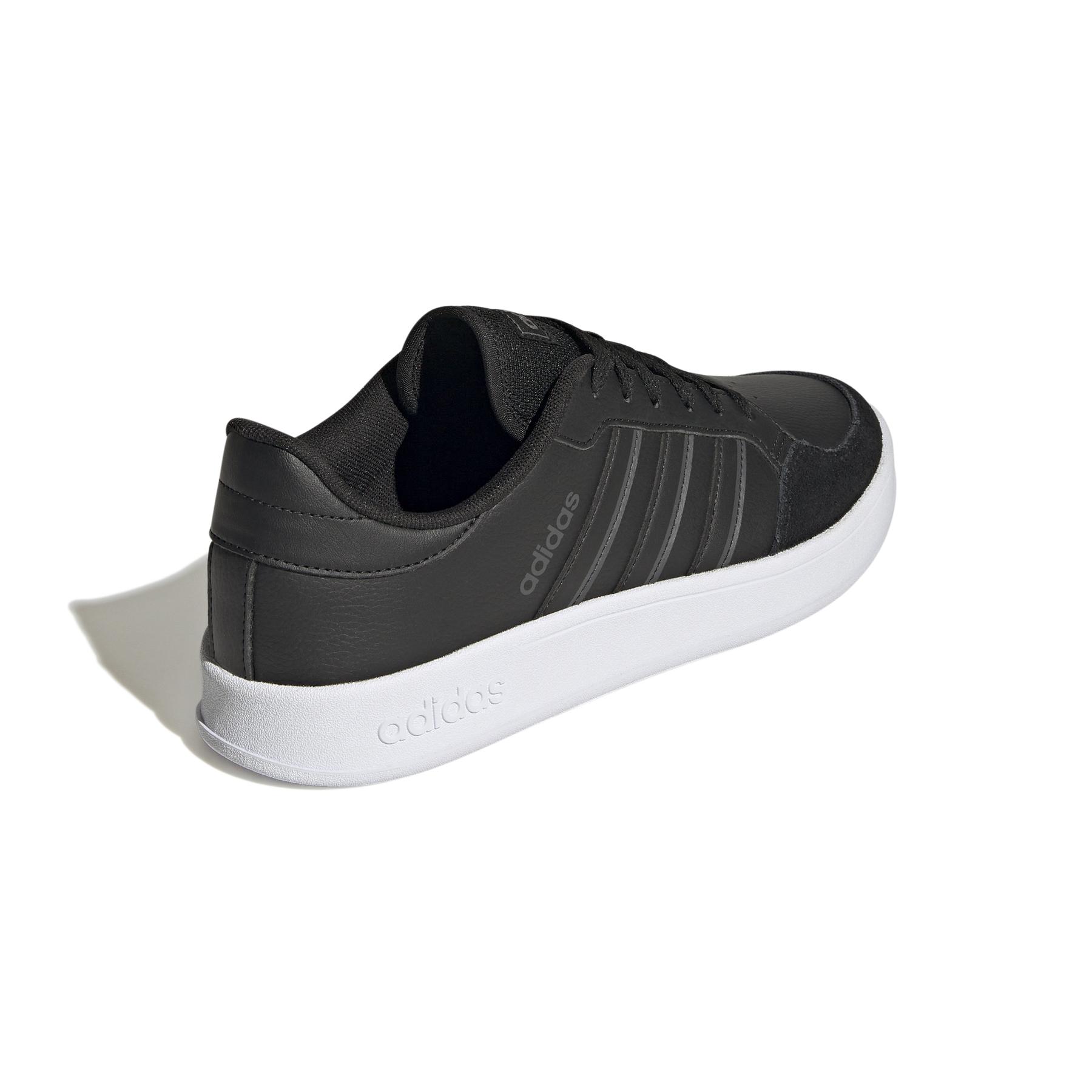 product/a/d/adidas_gx4198_7_footwear_photography_back_lateral_top_view_white.jpg