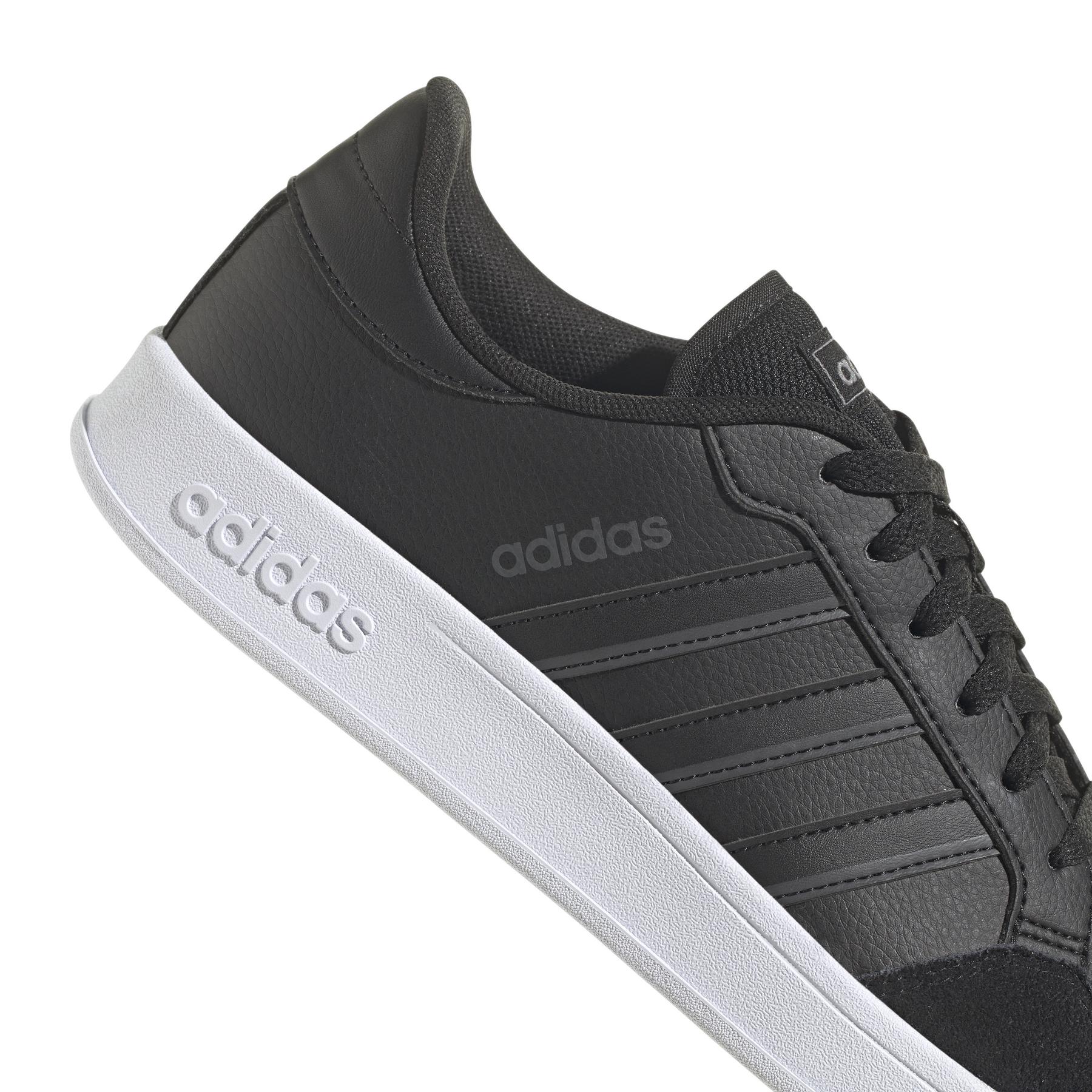 product/a/d/adidas_gx4198_8_footwear_photography_detail_view_1_white.jpg