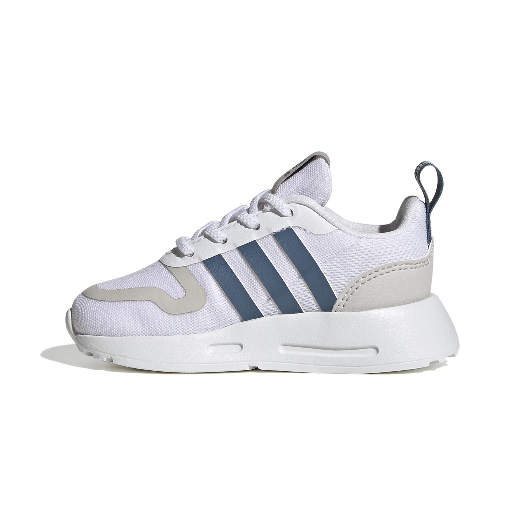 product/a/d/adidas_gx4262_5_footwear_photography_side_medial_center_view_white_000.jpg