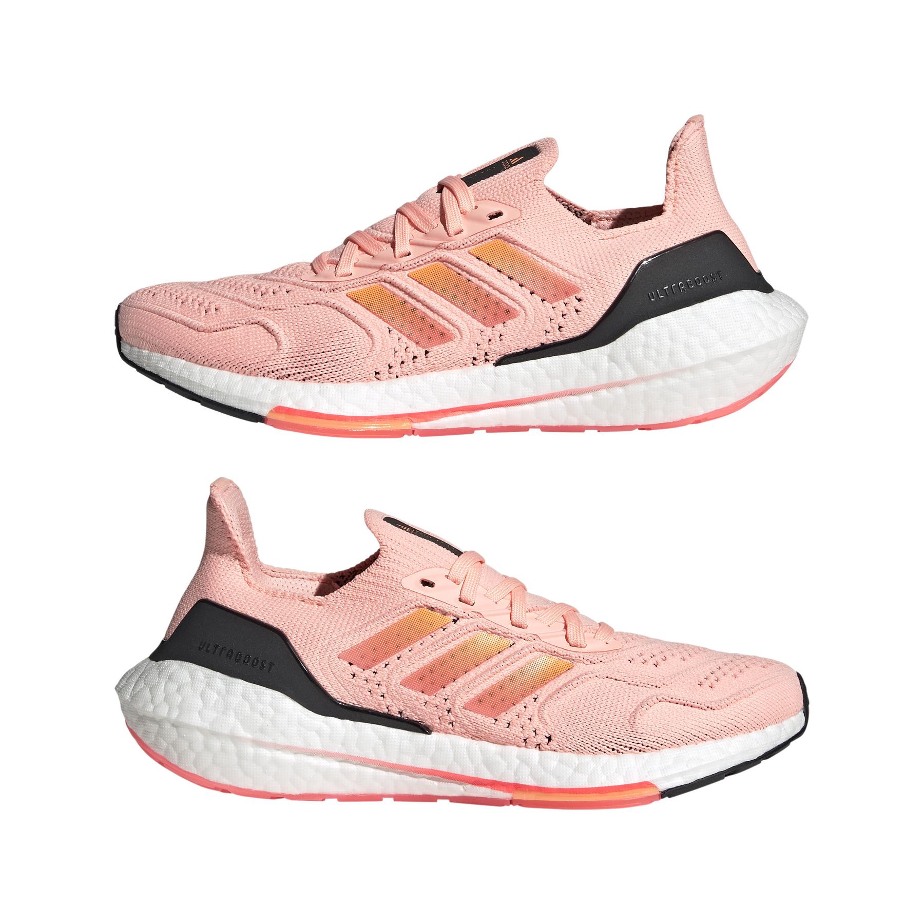 product/a/d/adidas_gx8037_12_footwear_photography_mirrored_pair_view_white.jpg