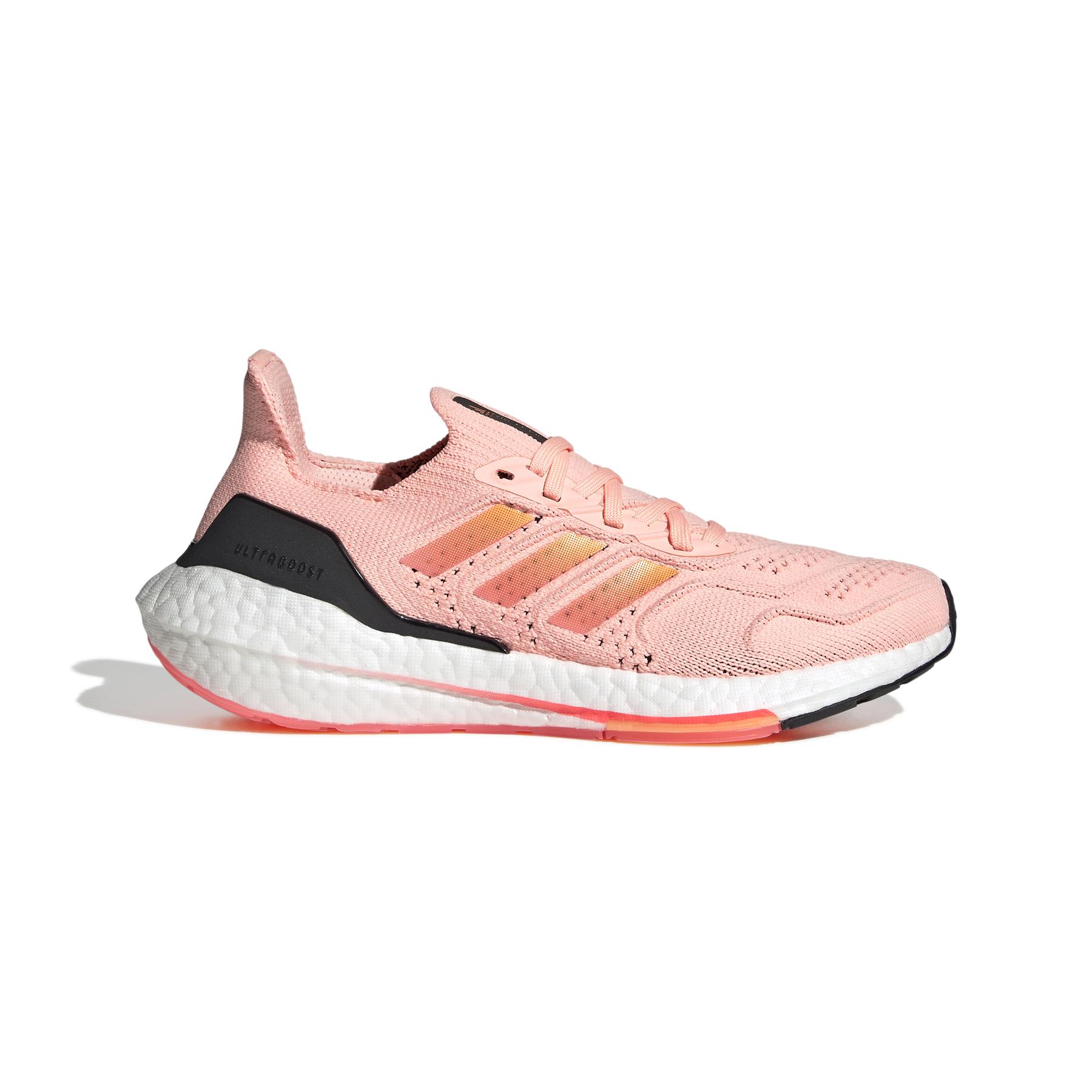 product/a/d/adidas_gx8037_1_footwear_photography_side_lateral_center_view_white.jpg