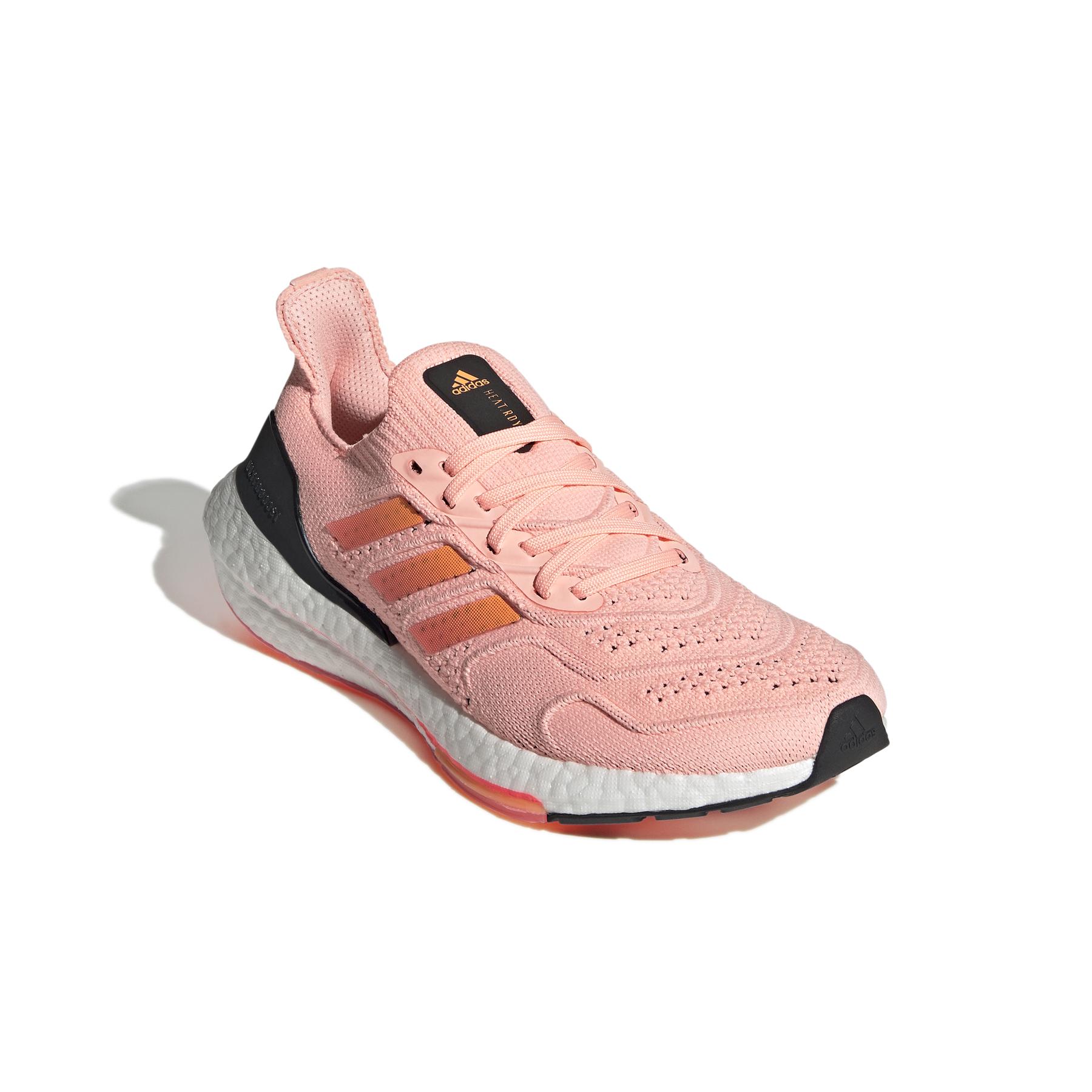 product/a/d/adidas_gx8037_6_footwear_photography_front_lateral_top_view_white.jpg