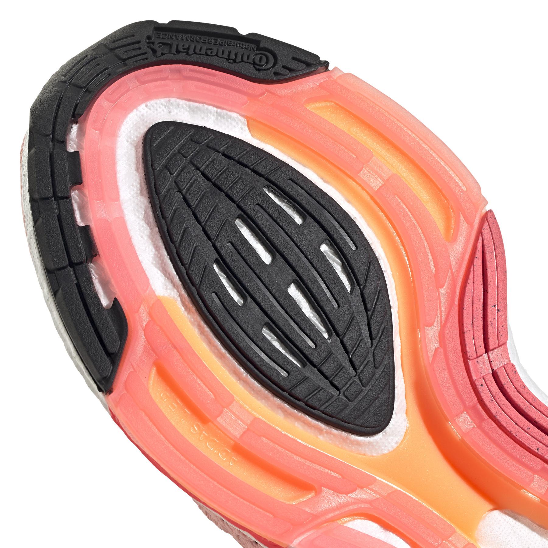 product/a/d/adidas_gx8037_8_footwear_photography_detail_view_1_white.jpg